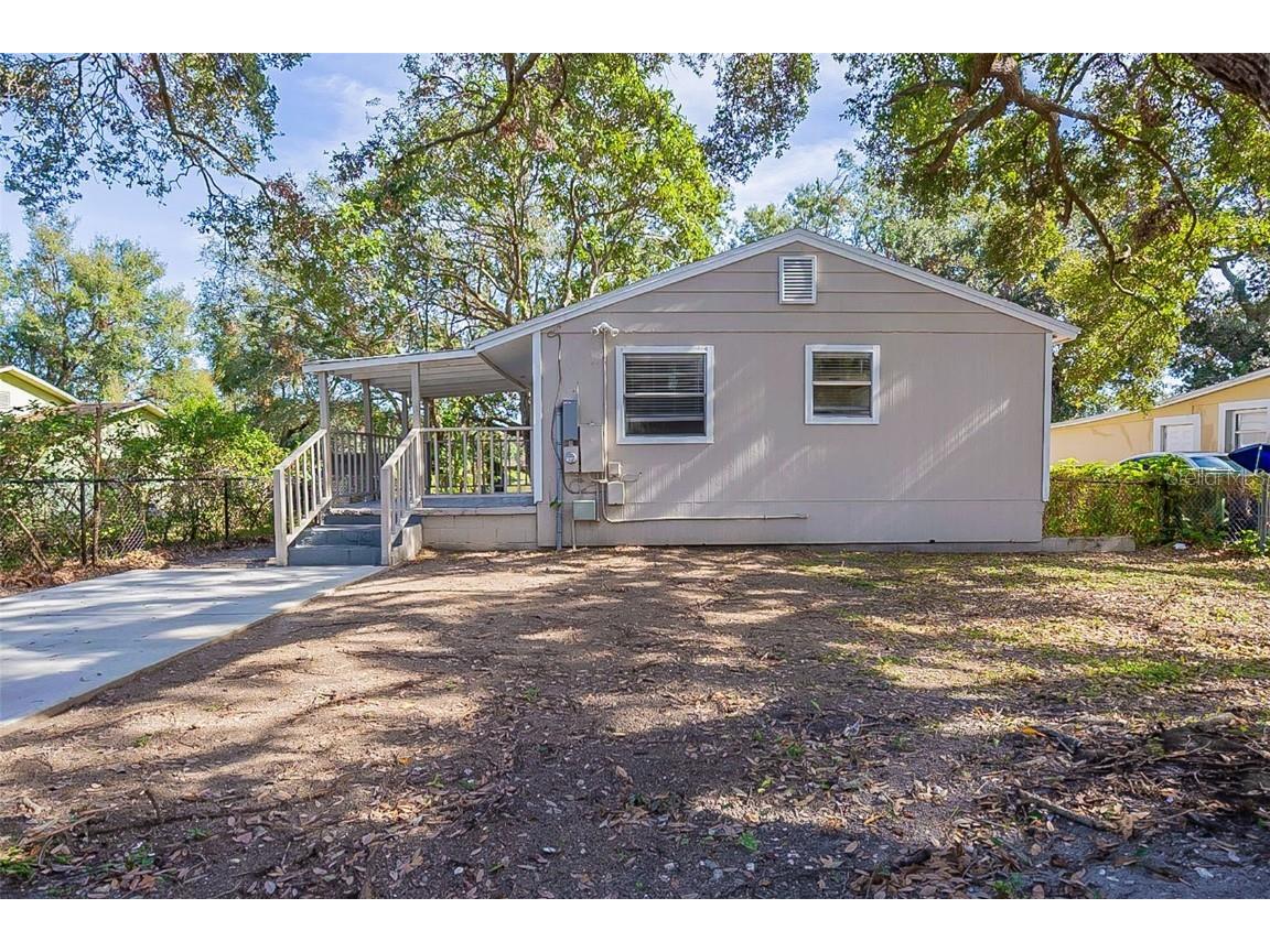 6009 N 39th Street Tampa FL 33610 O6267632 image1
