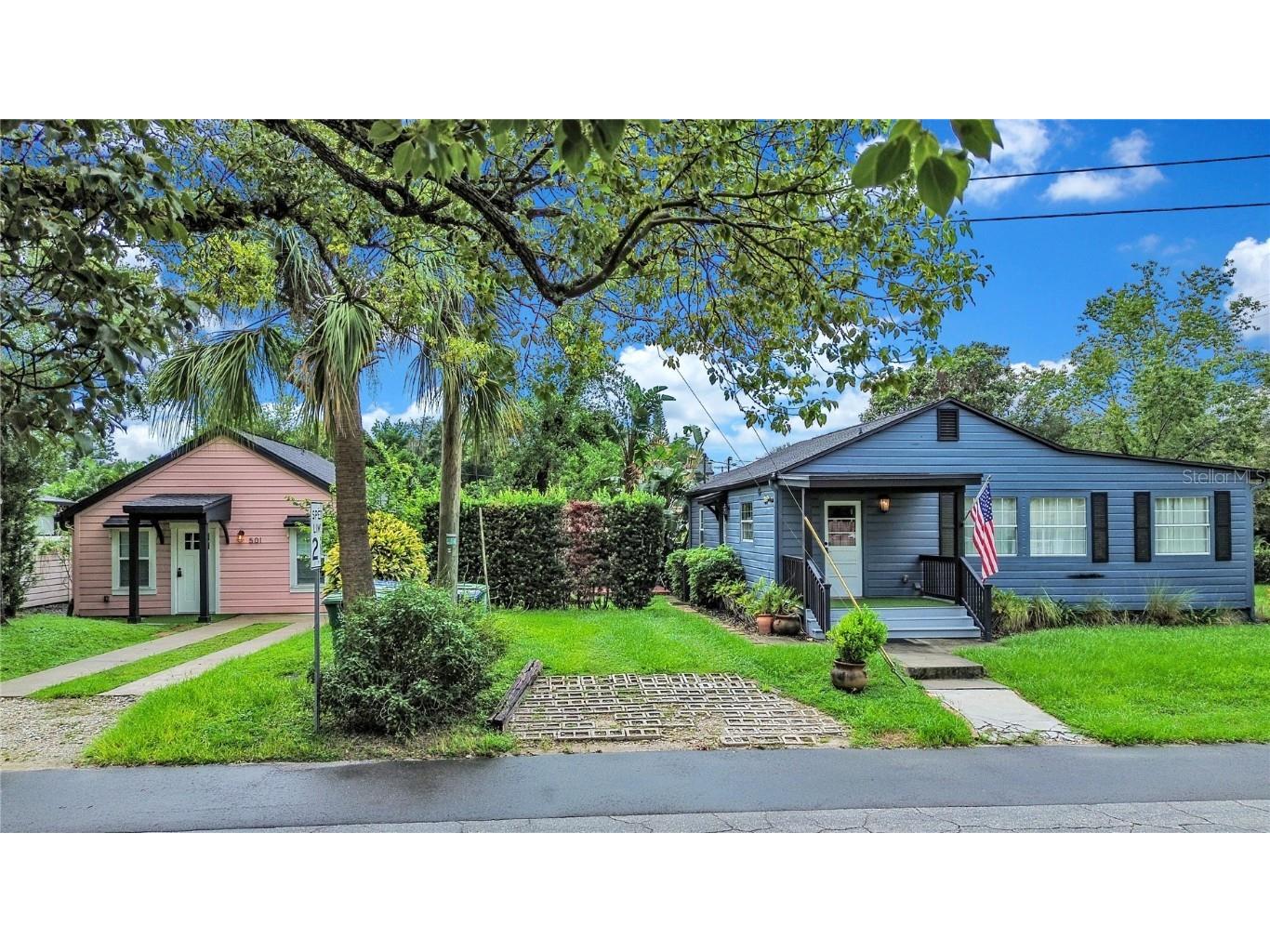 6009 N Central Avenue Tampa FL 33604 T3548149 image1