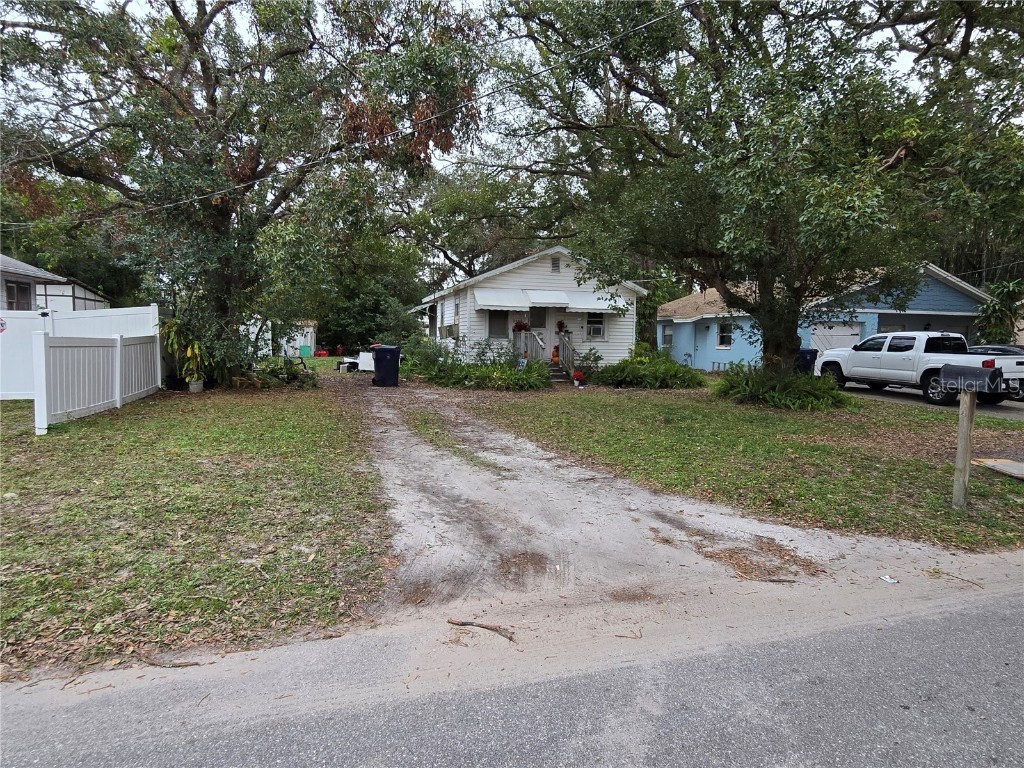 6009 N Ithmar Avenue Tampa FL 33604 TB8329284 image1