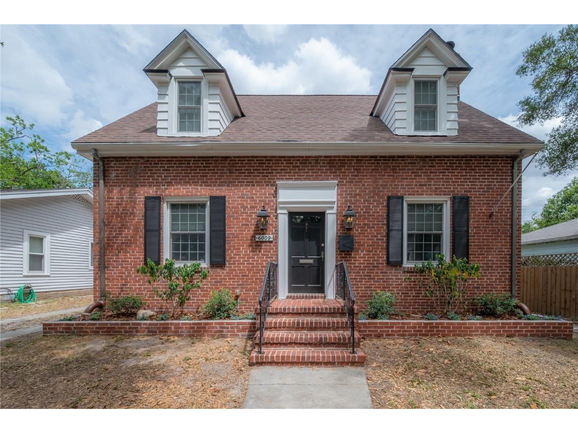 6009 N Orange Blossom Avenue Tampa FL 33604 T3440513 image1