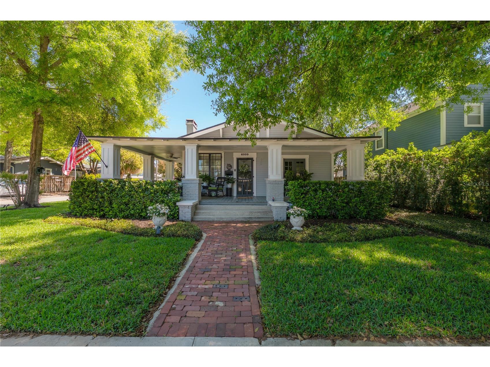 6009 N Suwanee Avenue Tampa FL 33604 TB8485220 image1