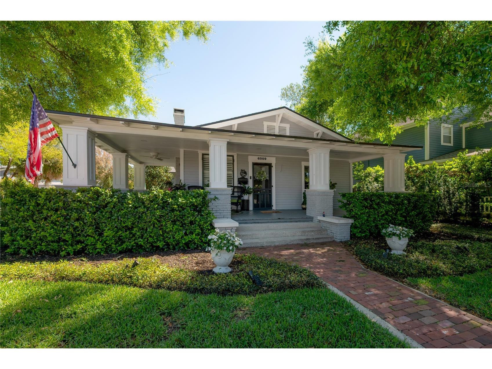 6009 N Suwanee Avenue Tampa FL 33604 TB8485220 image2