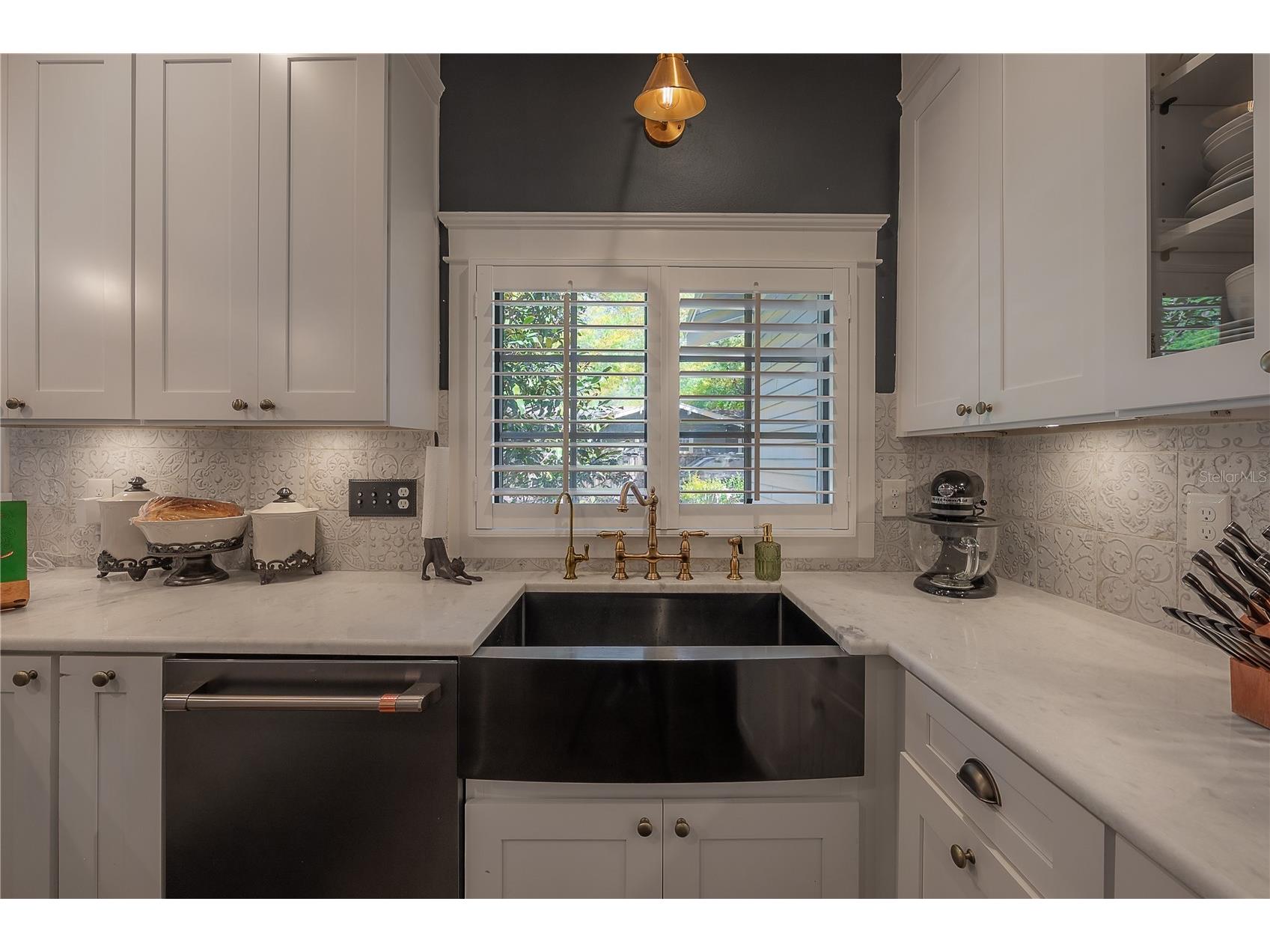 6009 N Suwanee Avenue Tampa FL 33604 TB8485220 image25