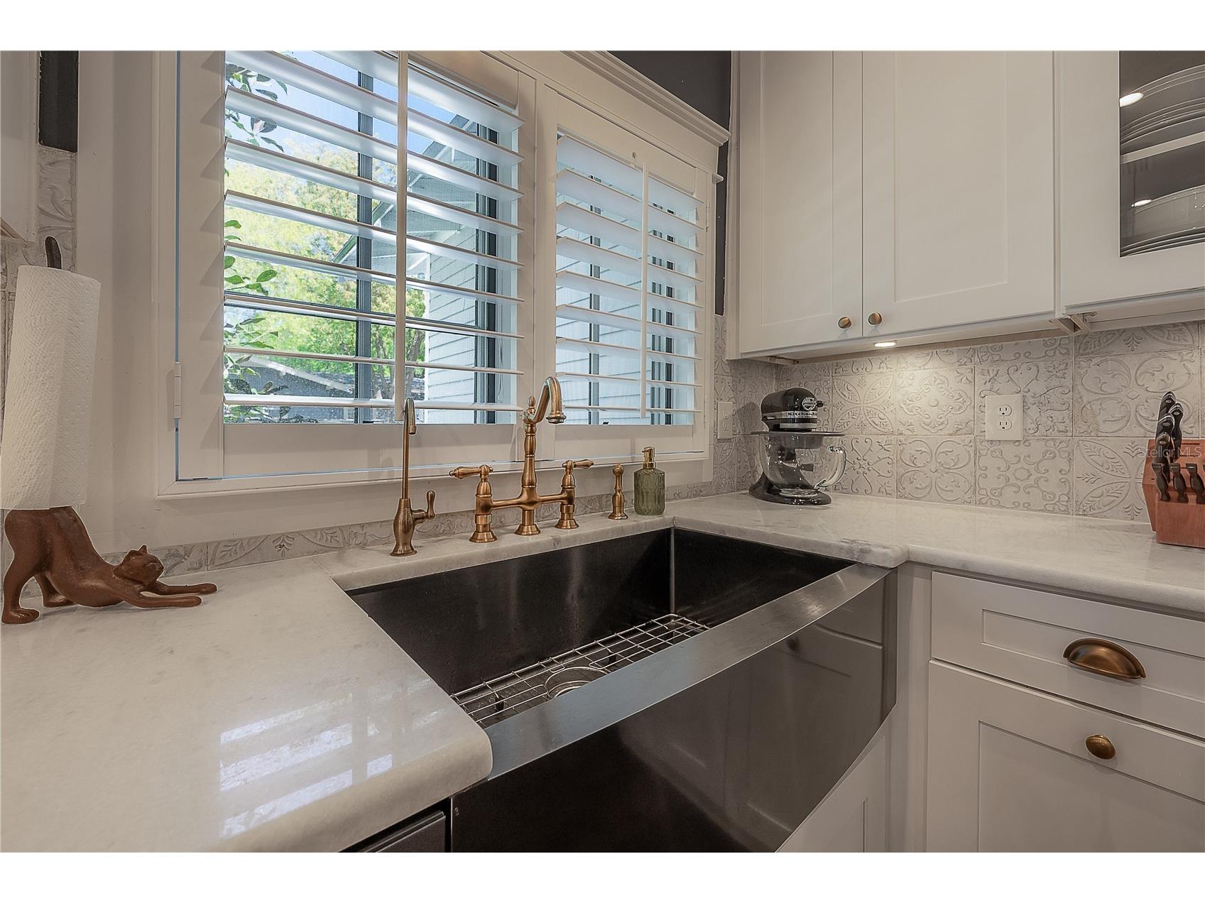 6009 N Suwanee Avenue Tampa FL 33604 TB8485220 image26