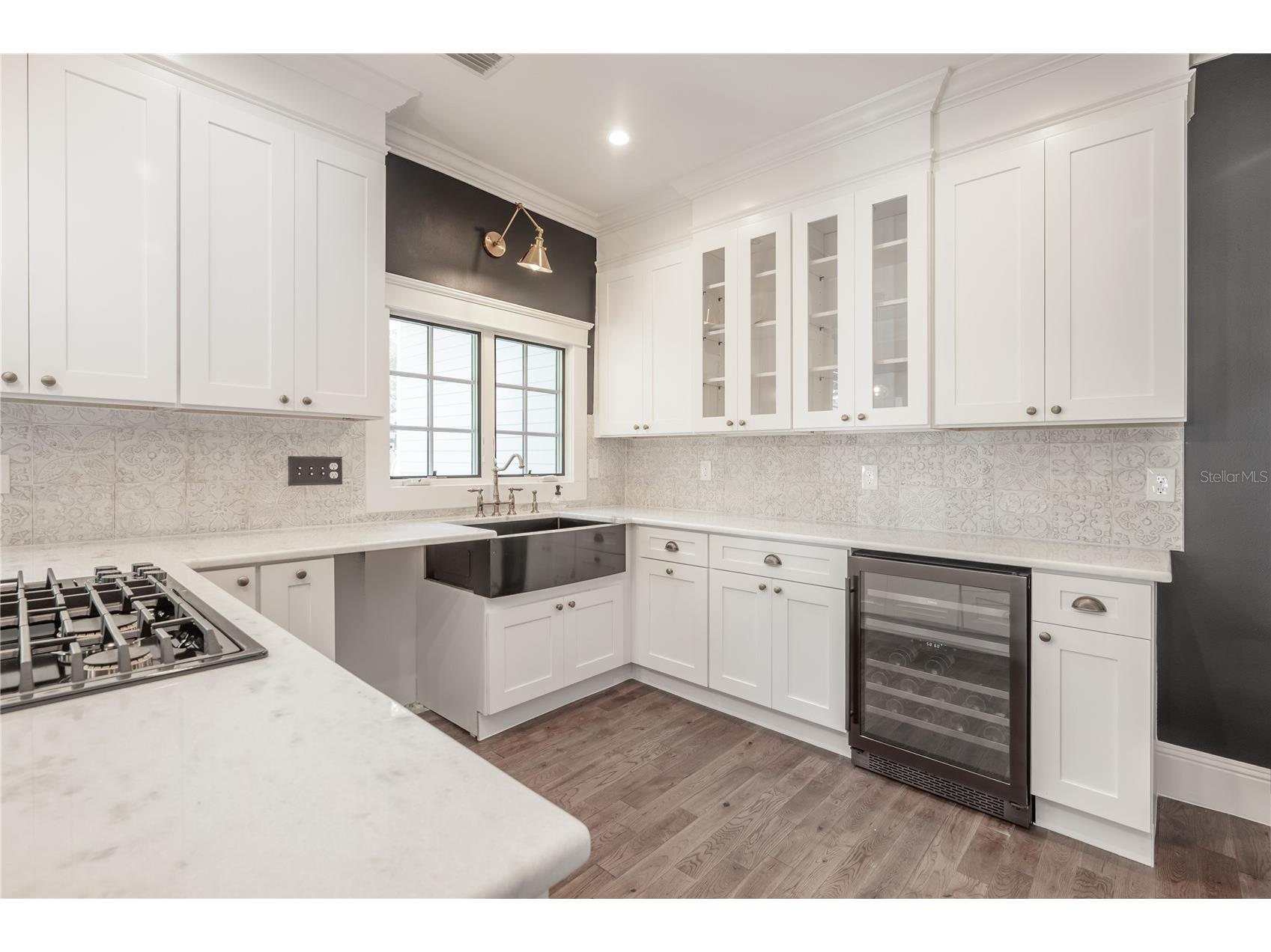 6009 N Suwanee Avenue Tampa FL 33604 TB8485220 image29