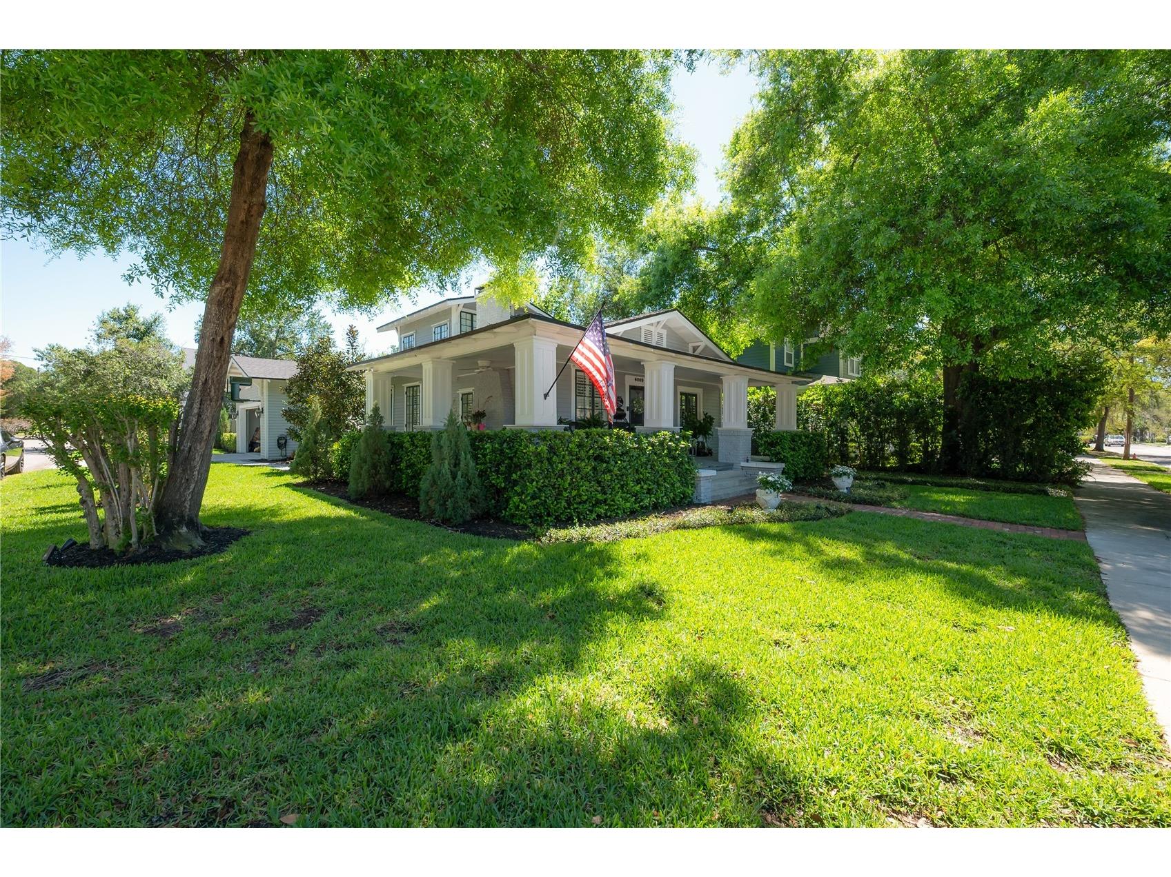 6009 N Suwanee Avenue Tampa FL 33604 TB8485220 image3