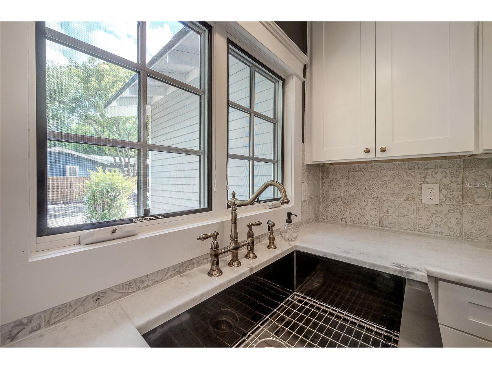 6009 N Suwanee Avenue Tampa FL 33604 TB8485220 image32