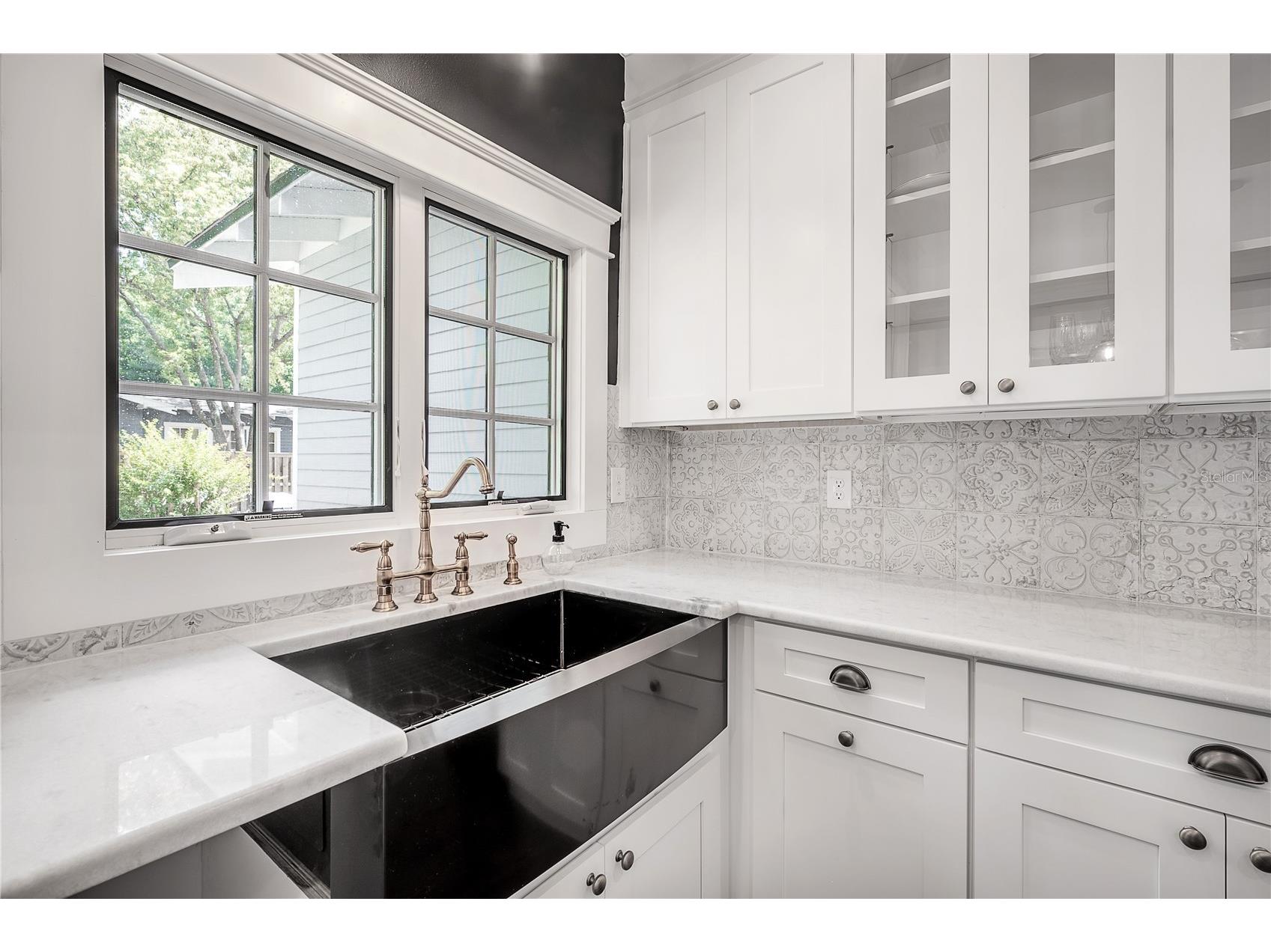 6009 N Suwanee Avenue Tampa FL 33604 TB8485220 image34