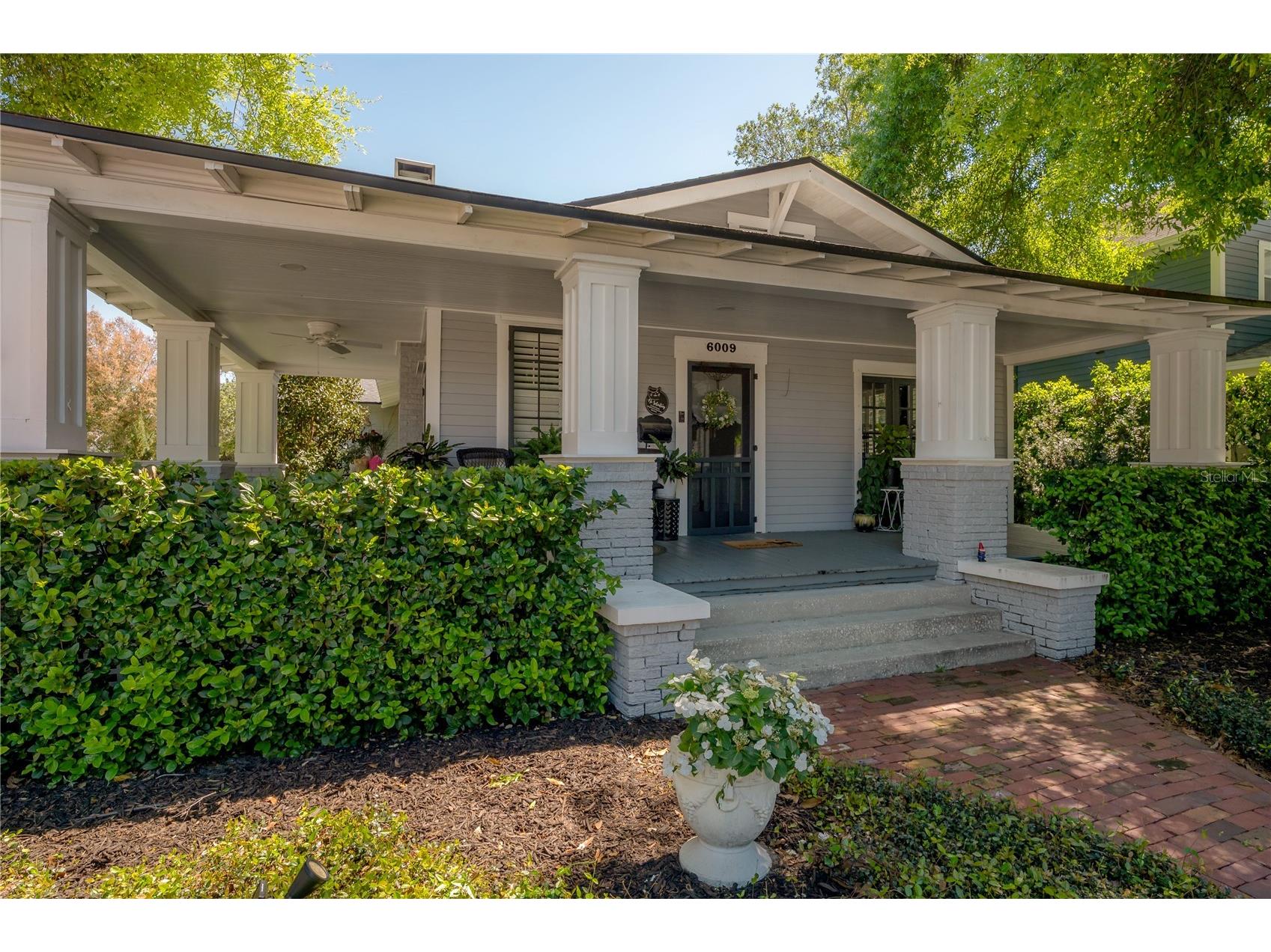 6009 N Suwanee Avenue Tampa FL 33604 TB8485220 image4