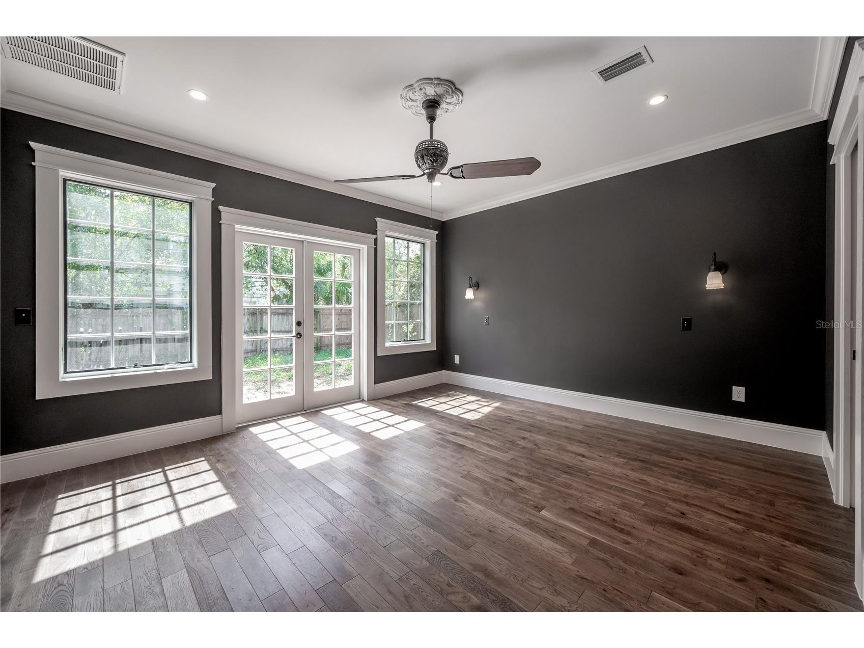 6009 N Suwanee Avenue Tampa FL 33604 TB8485220 image40