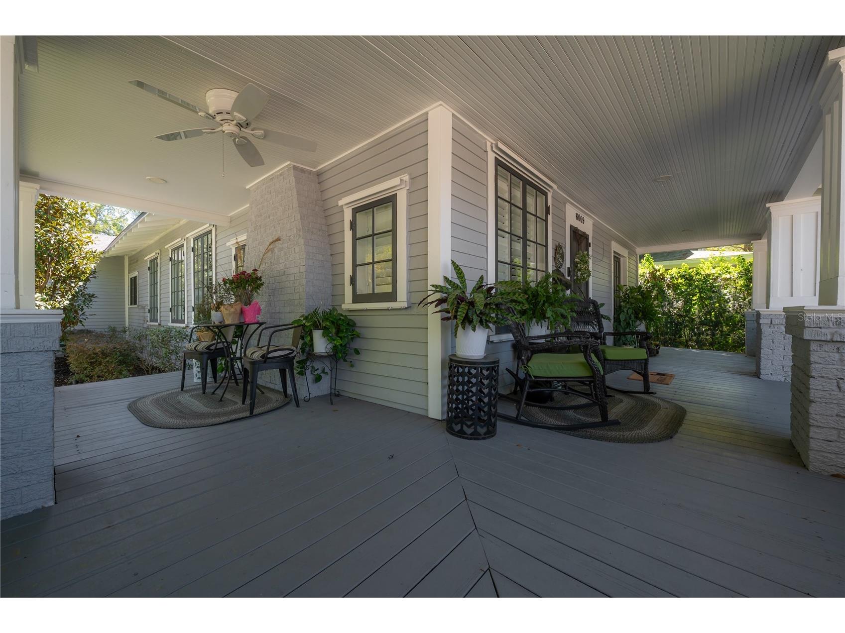 6009 N Suwanee Avenue Tampa FL 33604 TB8485220 image6