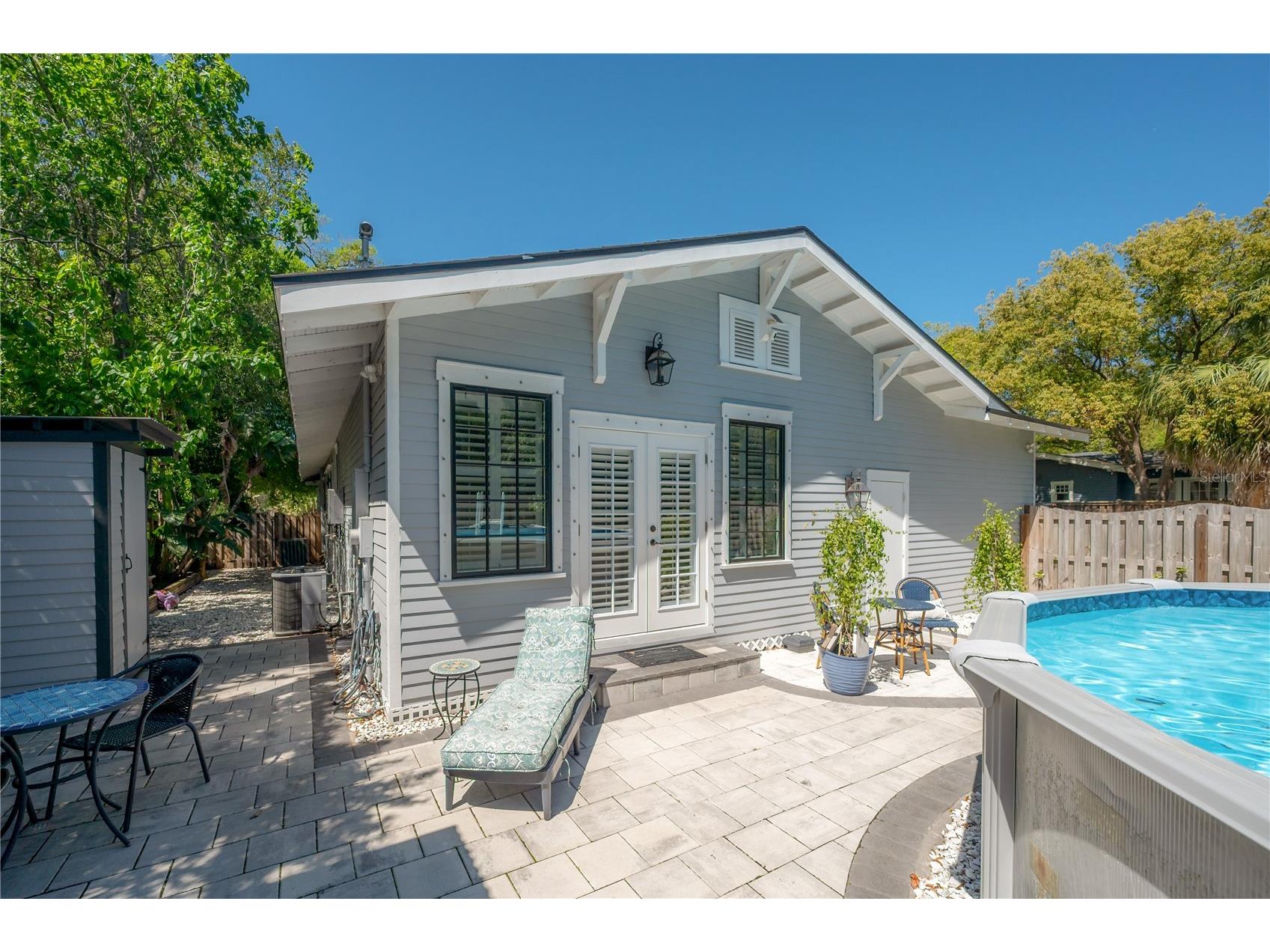 6009 N Suwanee Avenue Tampa FL 33604 TB8485220 image60