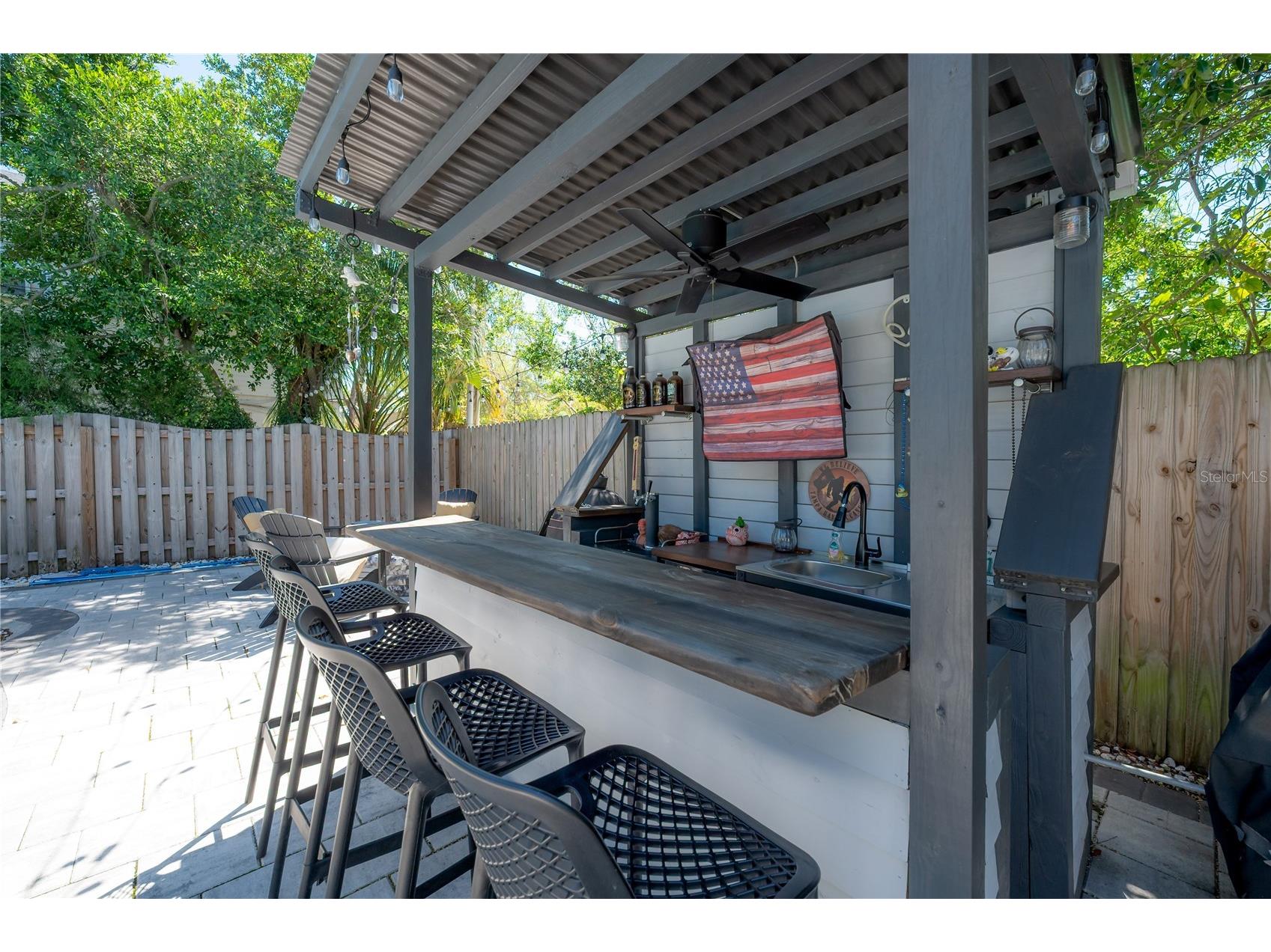 6009 N Suwanee Avenue Tampa FL 33604 TB8485220 image61