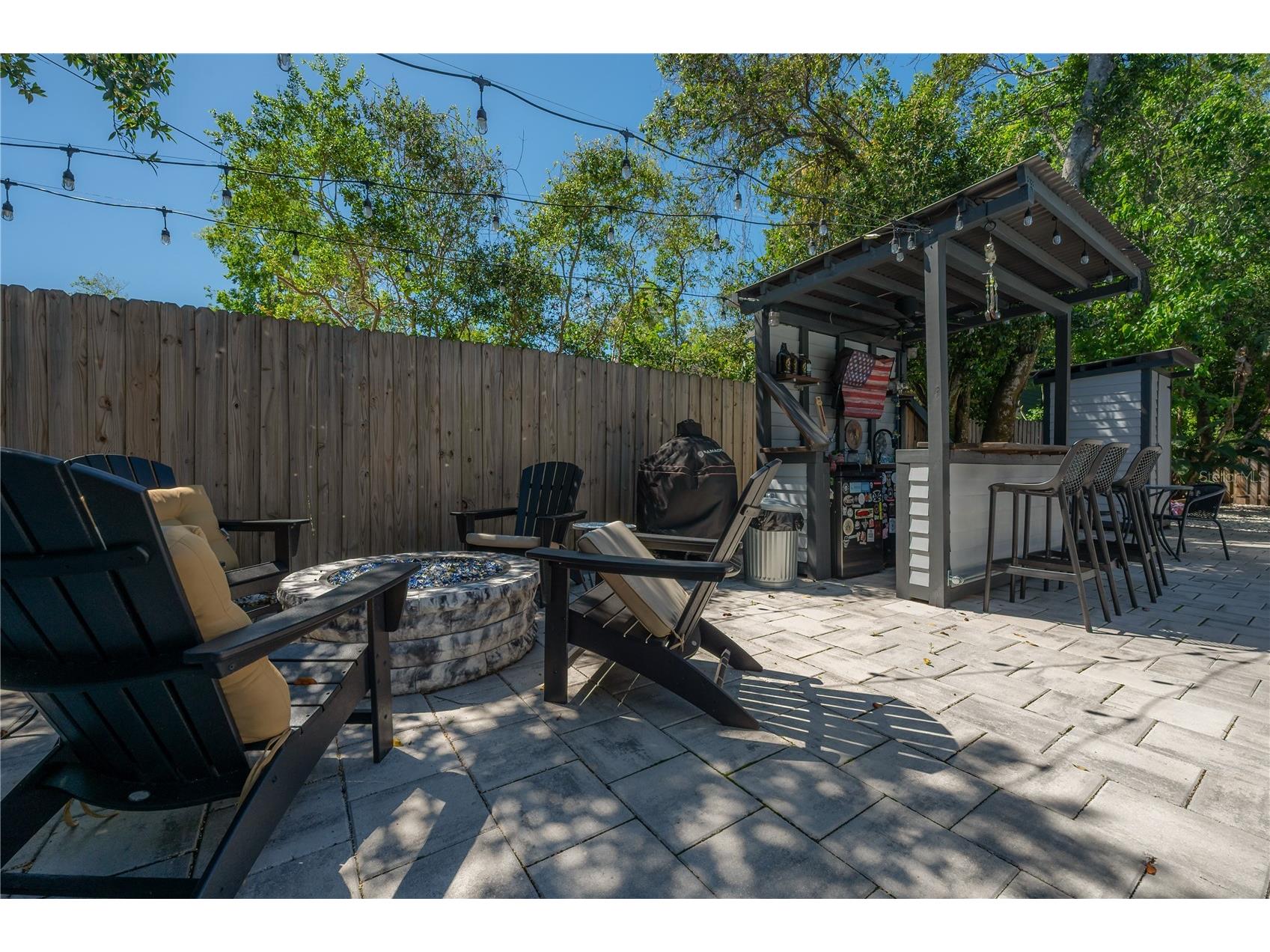 6009 N Suwanee Avenue Tampa FL 33604 TB8485220 image63