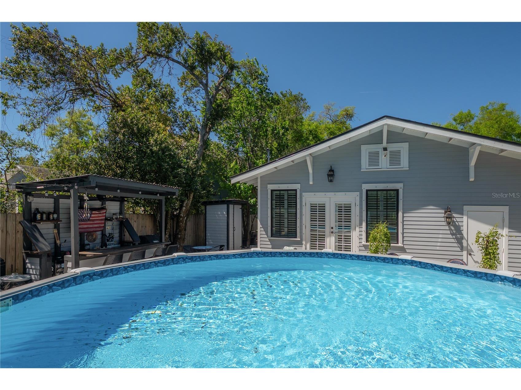 6009 N Suwanee Avenue Tampa FL 33604 TB8485220 image64