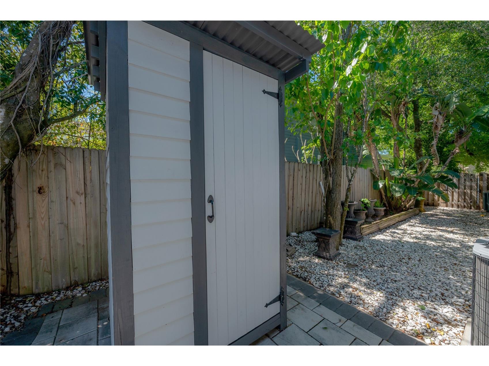 6009 N Suwanee Avenue Tampa FL 33604 TB8485220 image65