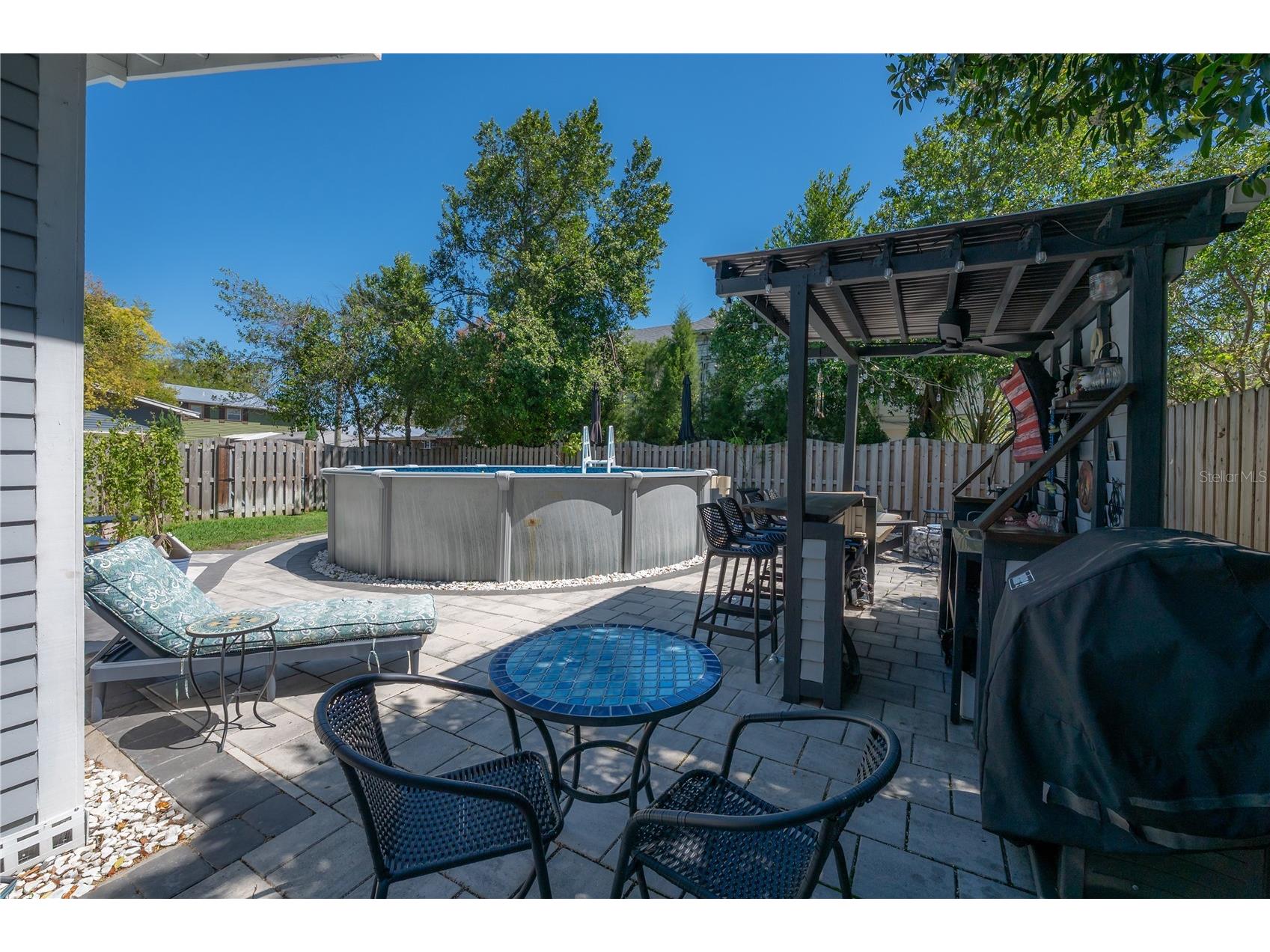 6009 N Suwanee Avenue Tampa FL 33604 TB8485220 image66