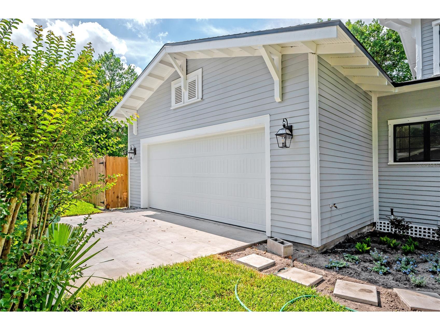 6009 N Suwanee Avenue Tampa FL 33604 TB8485220 image67