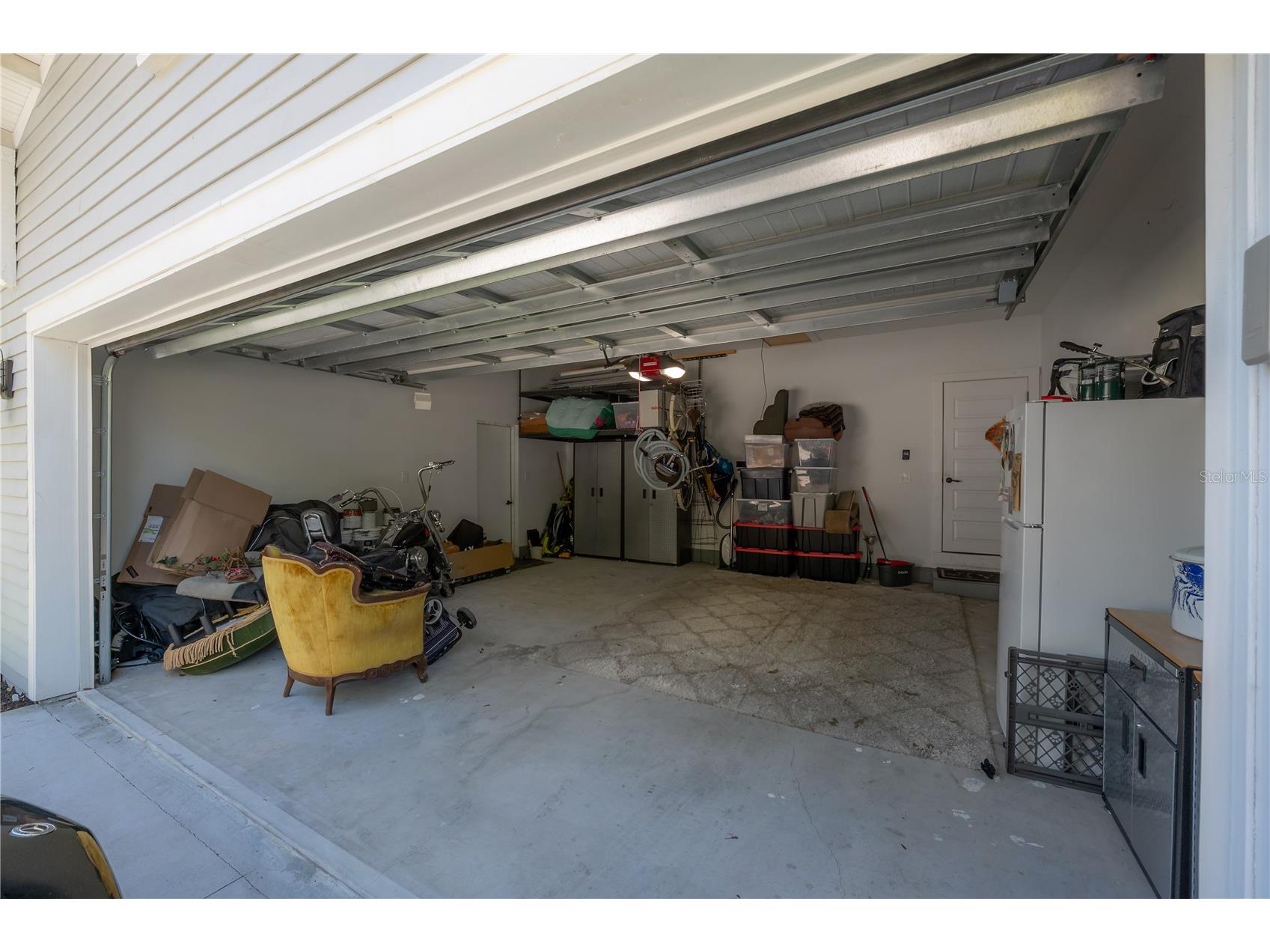 6009 N Suwanee Avenue Tampa FL 33604 TB8485220 image68