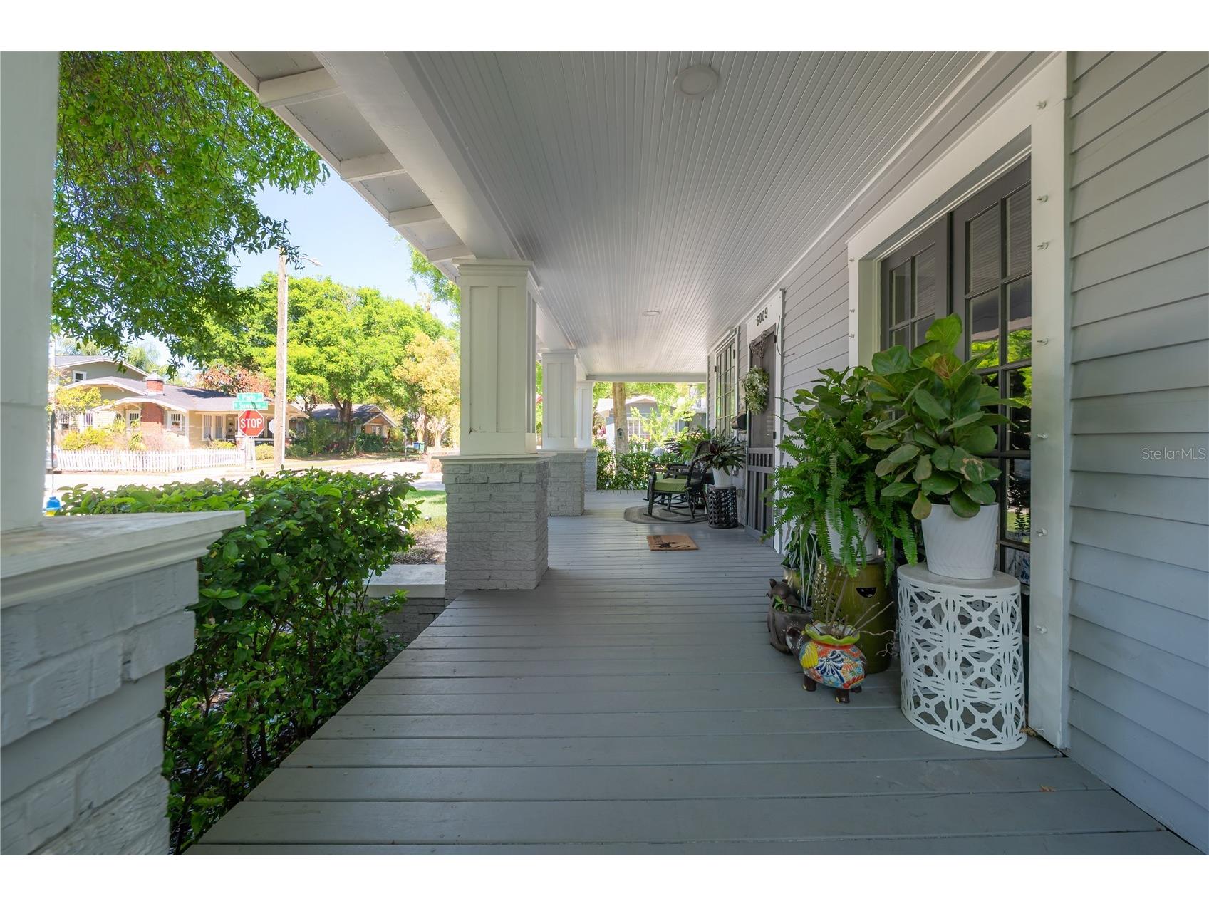 6009 N Suwanee Avenue Tampa FL 33604 TB8485220 image7