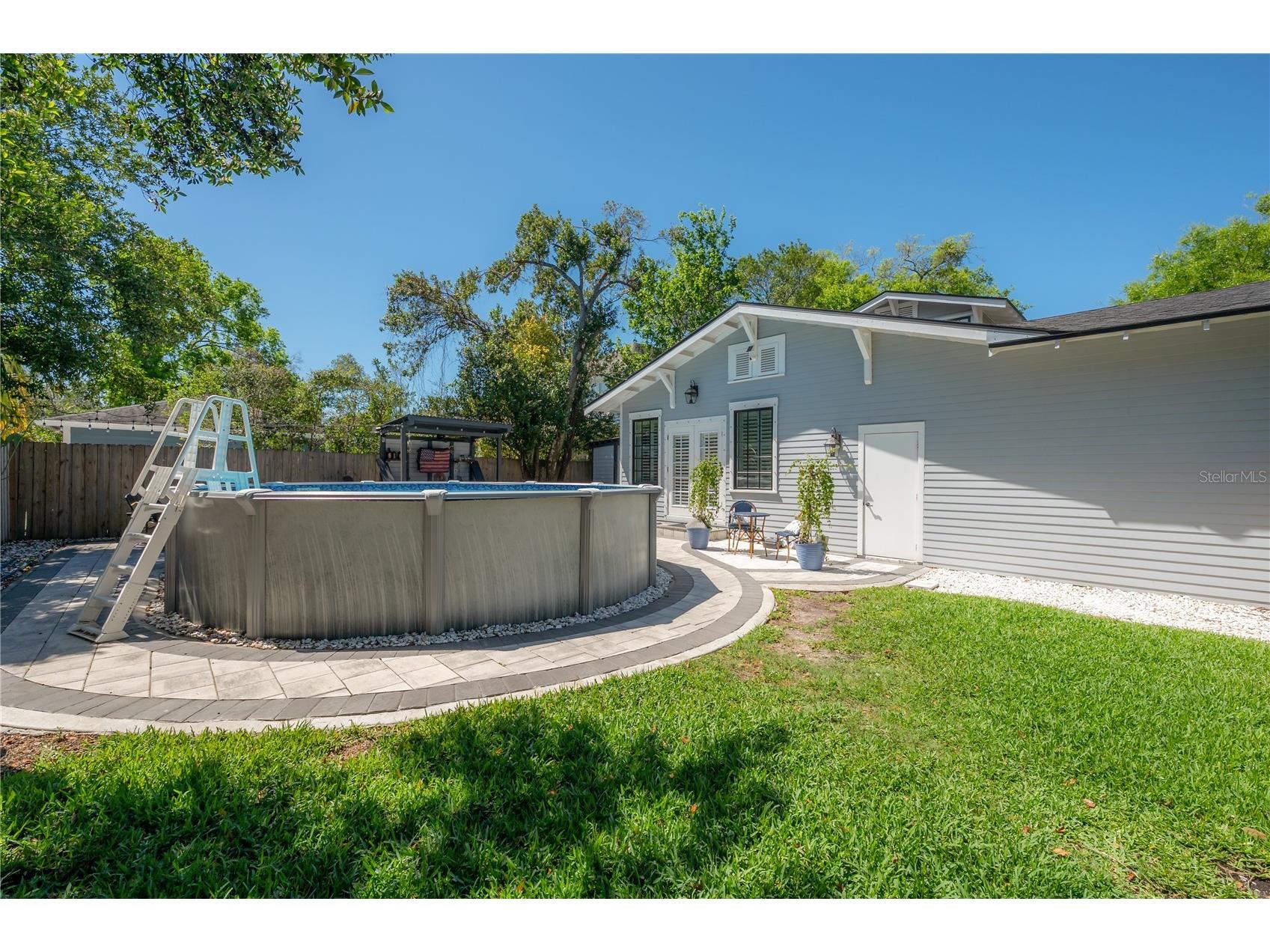 6009 N Suwanee Avenue Tampa FL 33604 TB8485220 image71