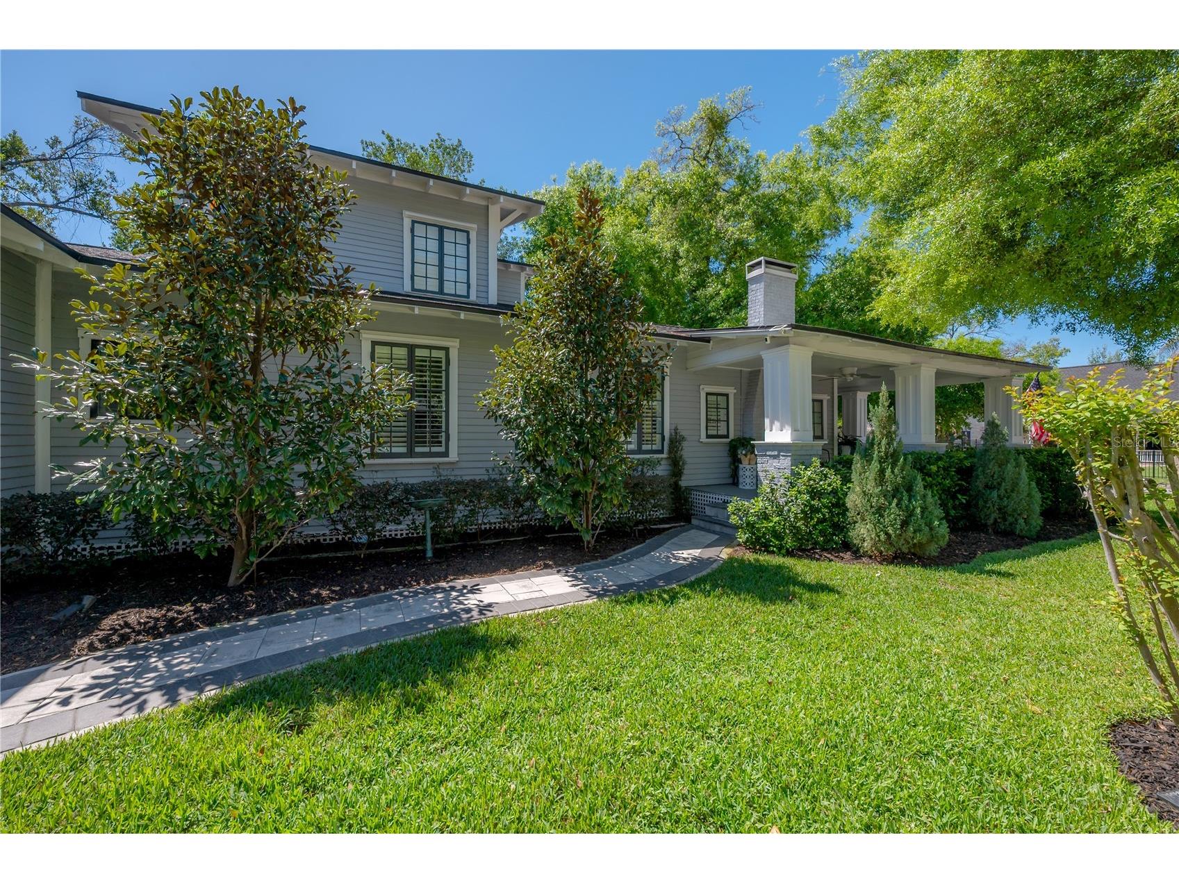 6009 N Suwanee Avenue Tampa FL 33604 TB8485220 image73