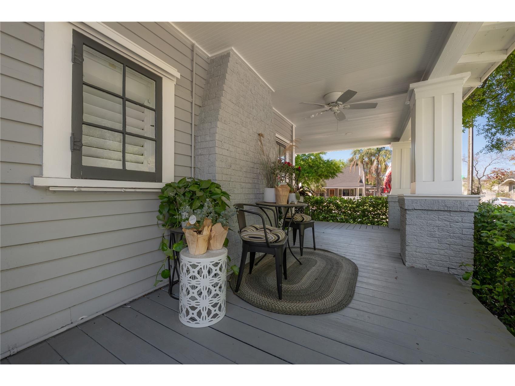 6009 N Suwanee Avenue Tampa FL 33604 TB8485220 image8