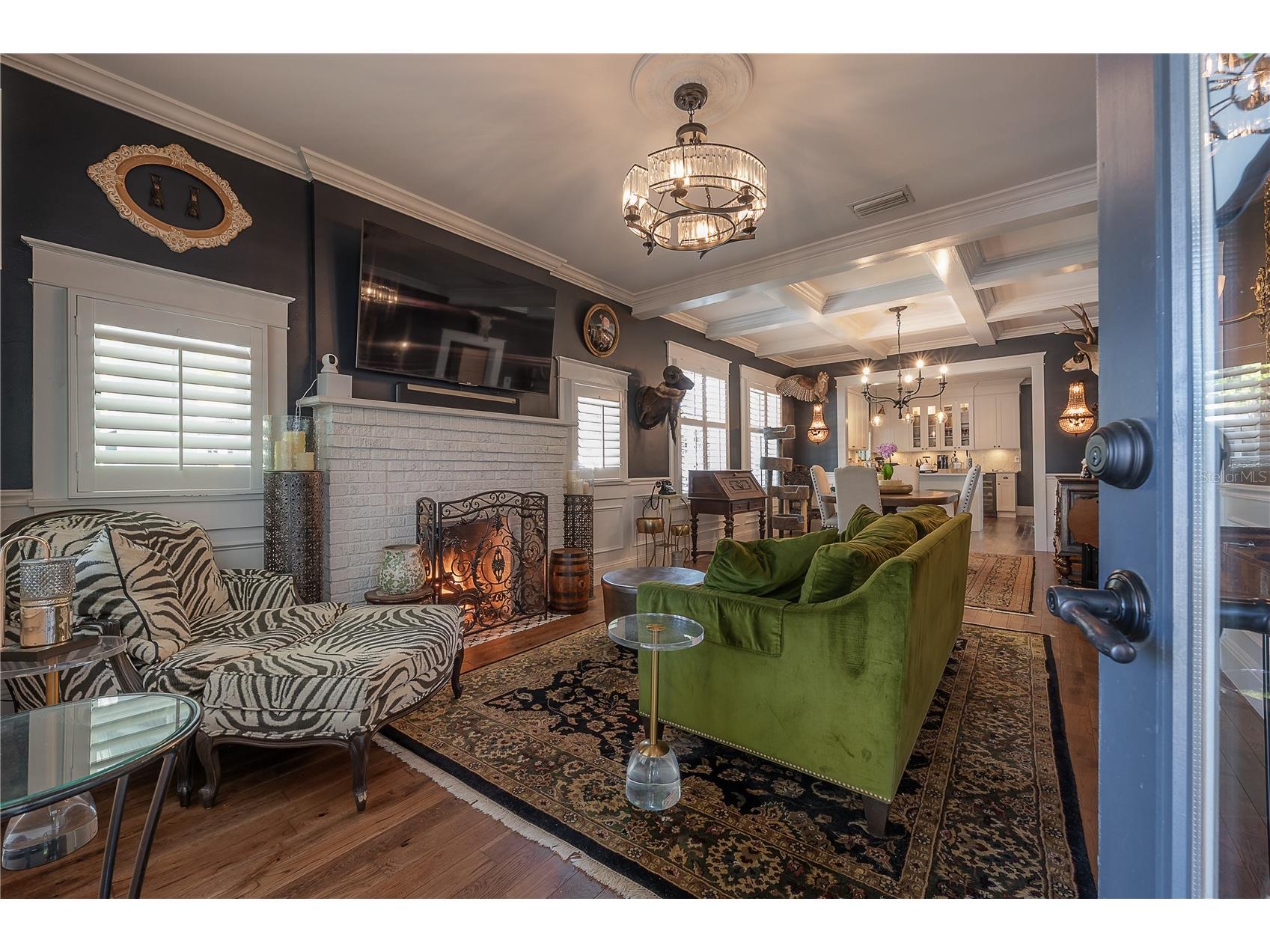 6009 N Suwanee Avenue Tampa FL 33604 TB8485220 image9