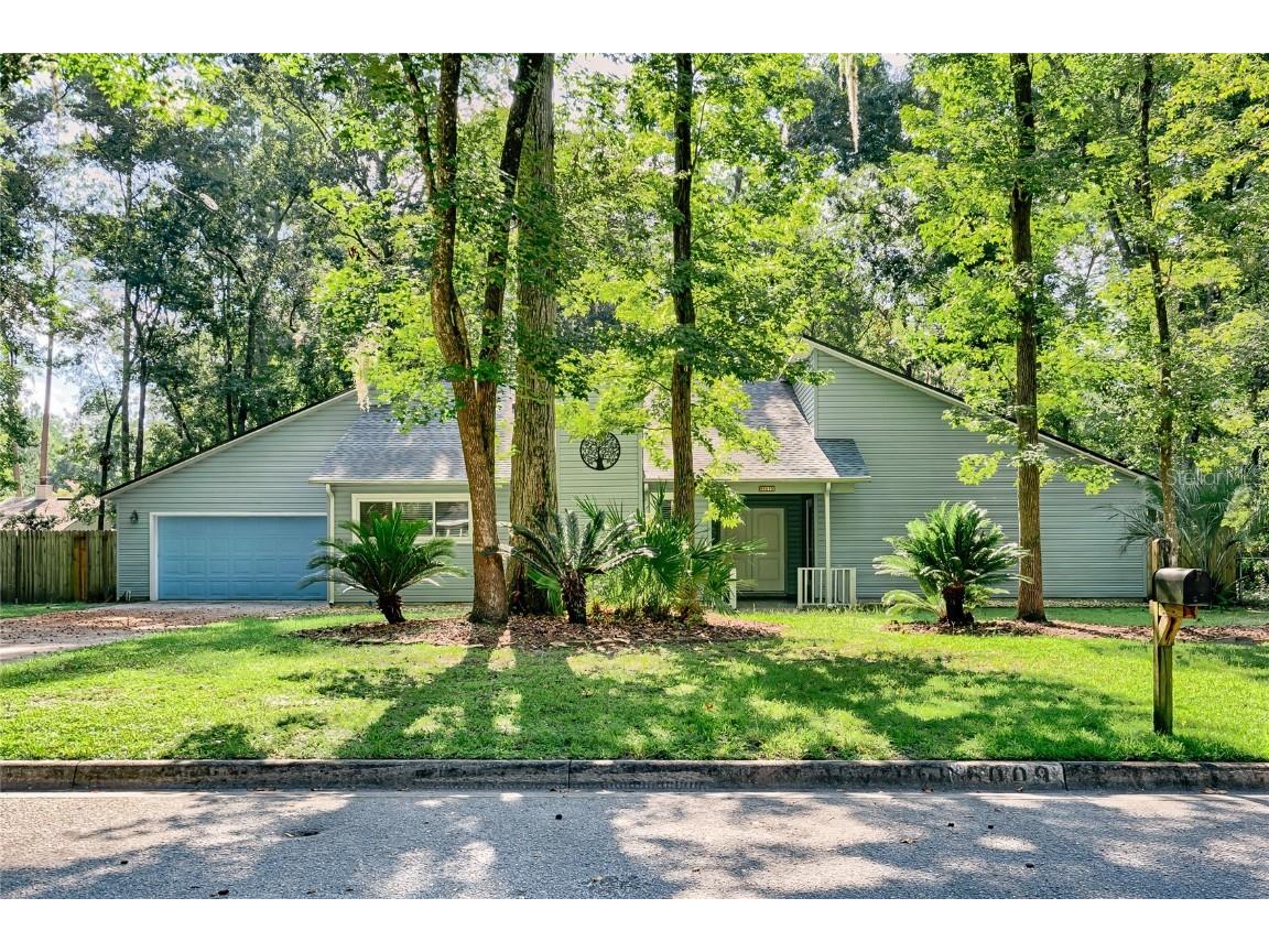 6009 NW 53rd Terrace Gainesville FL 32653 GC515561 image1