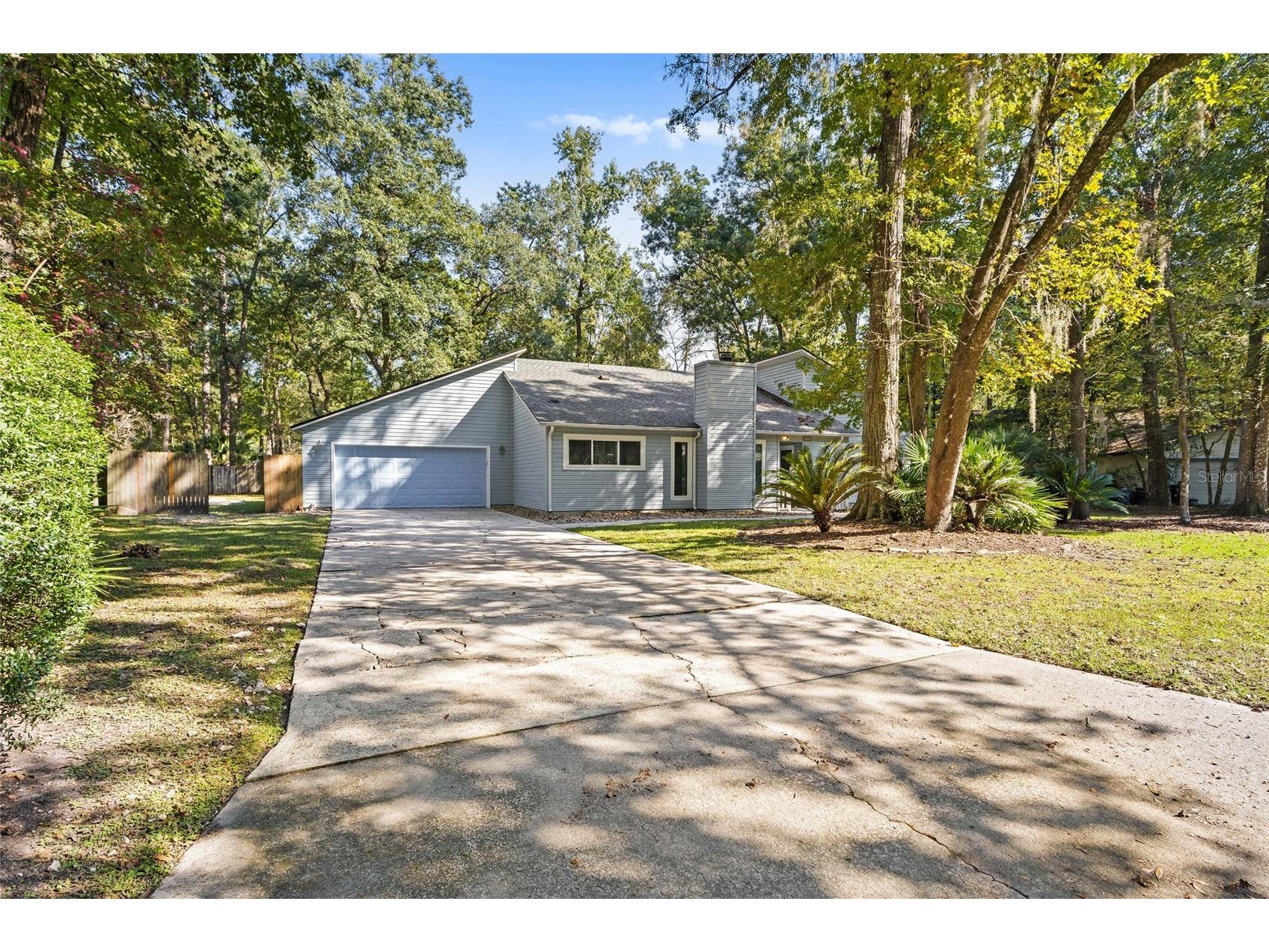 6009 NW 53rd Terrace Gainesville FL 32653 GC534918 image1