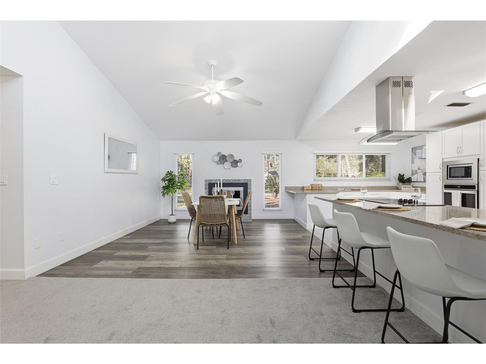 6009 NW 53rd Terrace Gainesville FL 32653 GC534918 image10