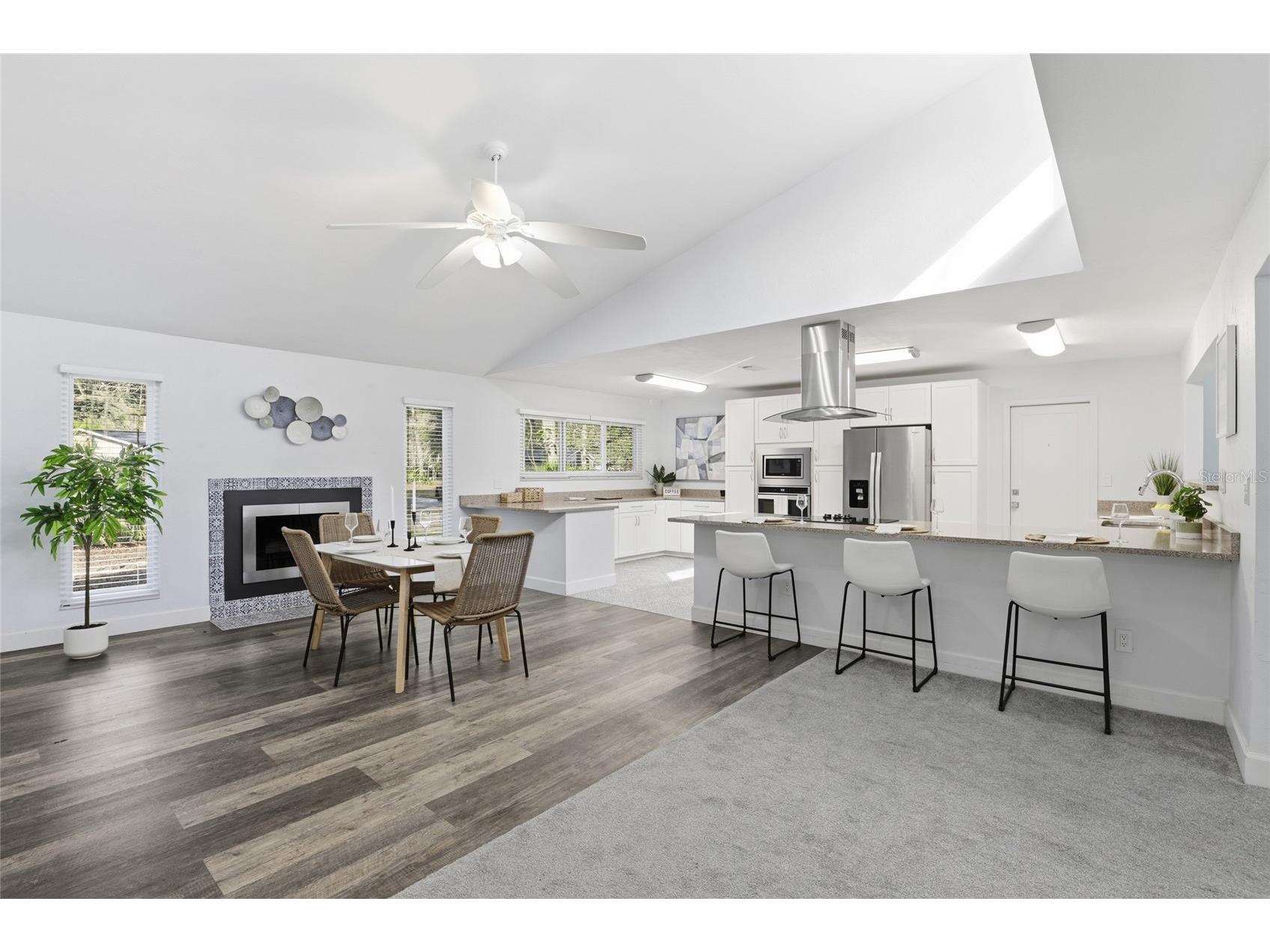 6009 NW 53rd Terrace Gainesville FL 32653 GC534918 image11