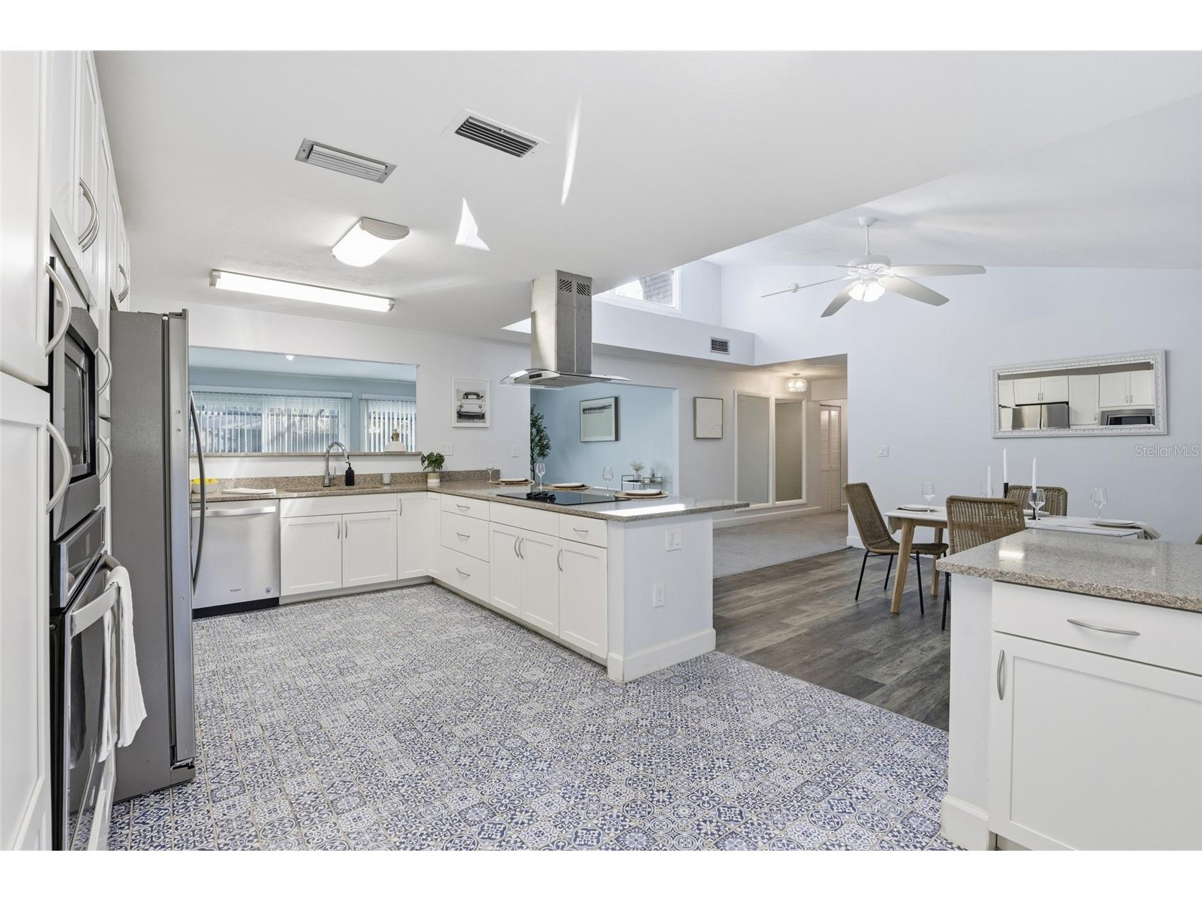 6009 NW 53rd Terrace Gainesville FL 32653 GC534918 image13