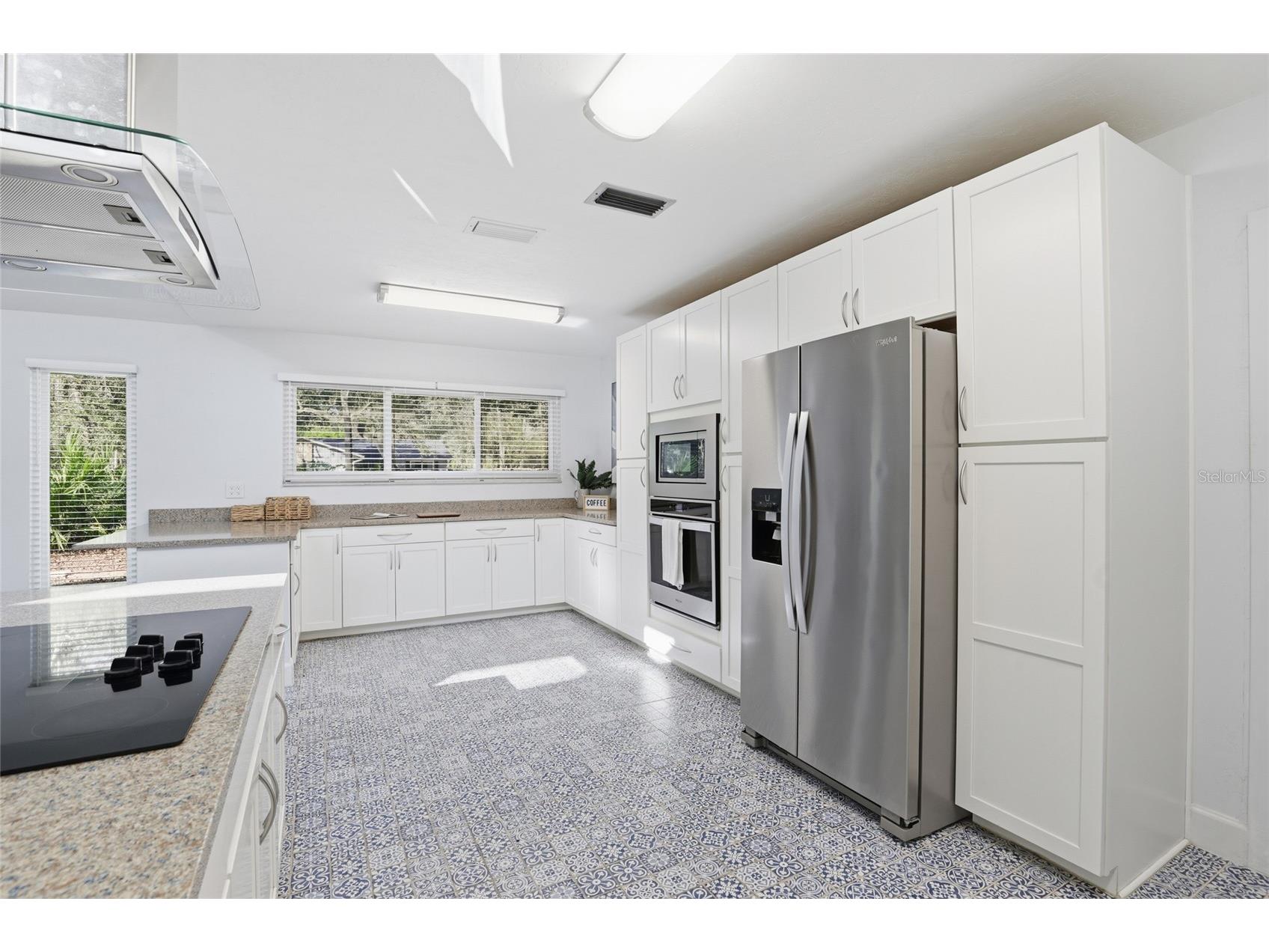 6009 NW 53rd Terrace Gainesville FL 32653 GC534918 image14