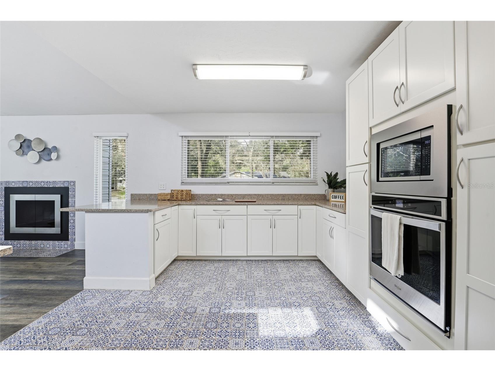 6009 NW 53rd Terrace Gainesville FL 32653 GC534918 image15