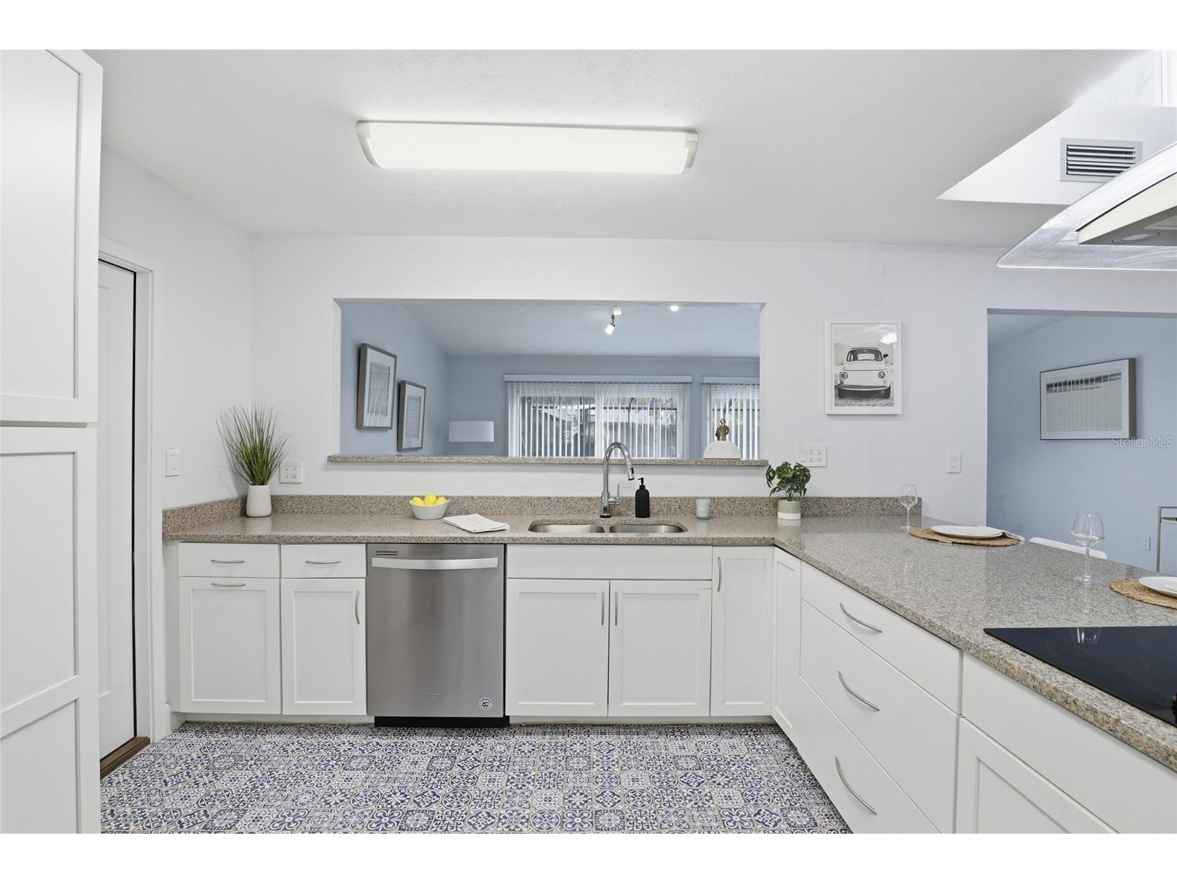 6009 NW 53rd Terrace Gainesville FL 32653 GC534918 image16