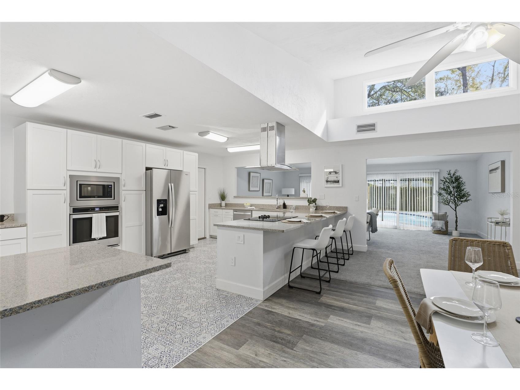 6009 NW 53rd Terrace Gainesville FL 32653 GC534918 image17