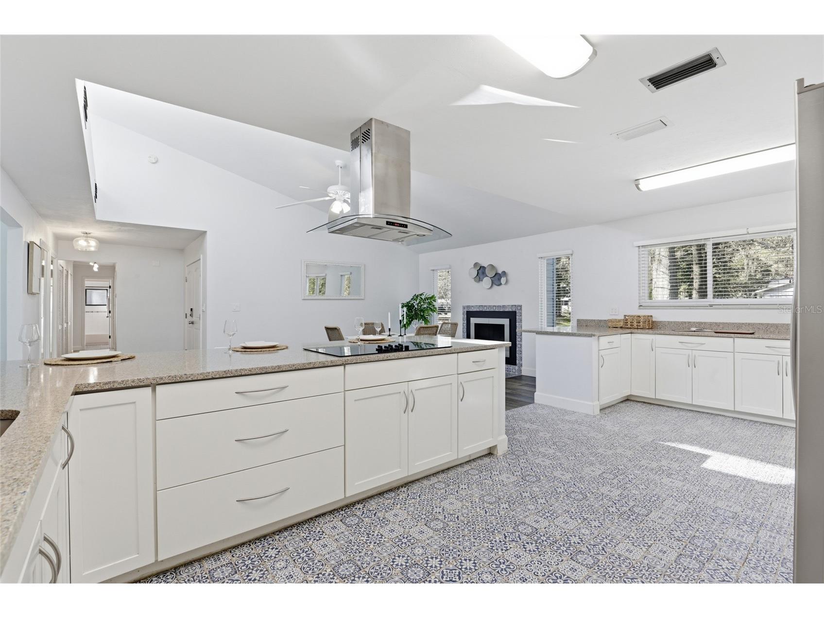 6009 NW 53rd Terrace Gainesville FL 32653 GC534918 image18