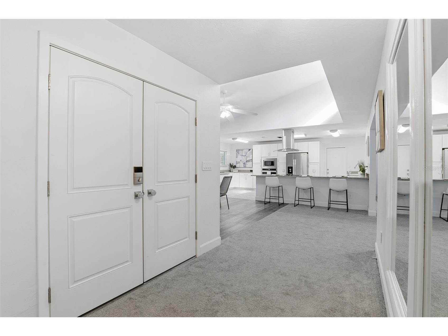 6009 NW 53rd Terrace Gainesville FL 32653 GC534918 image19