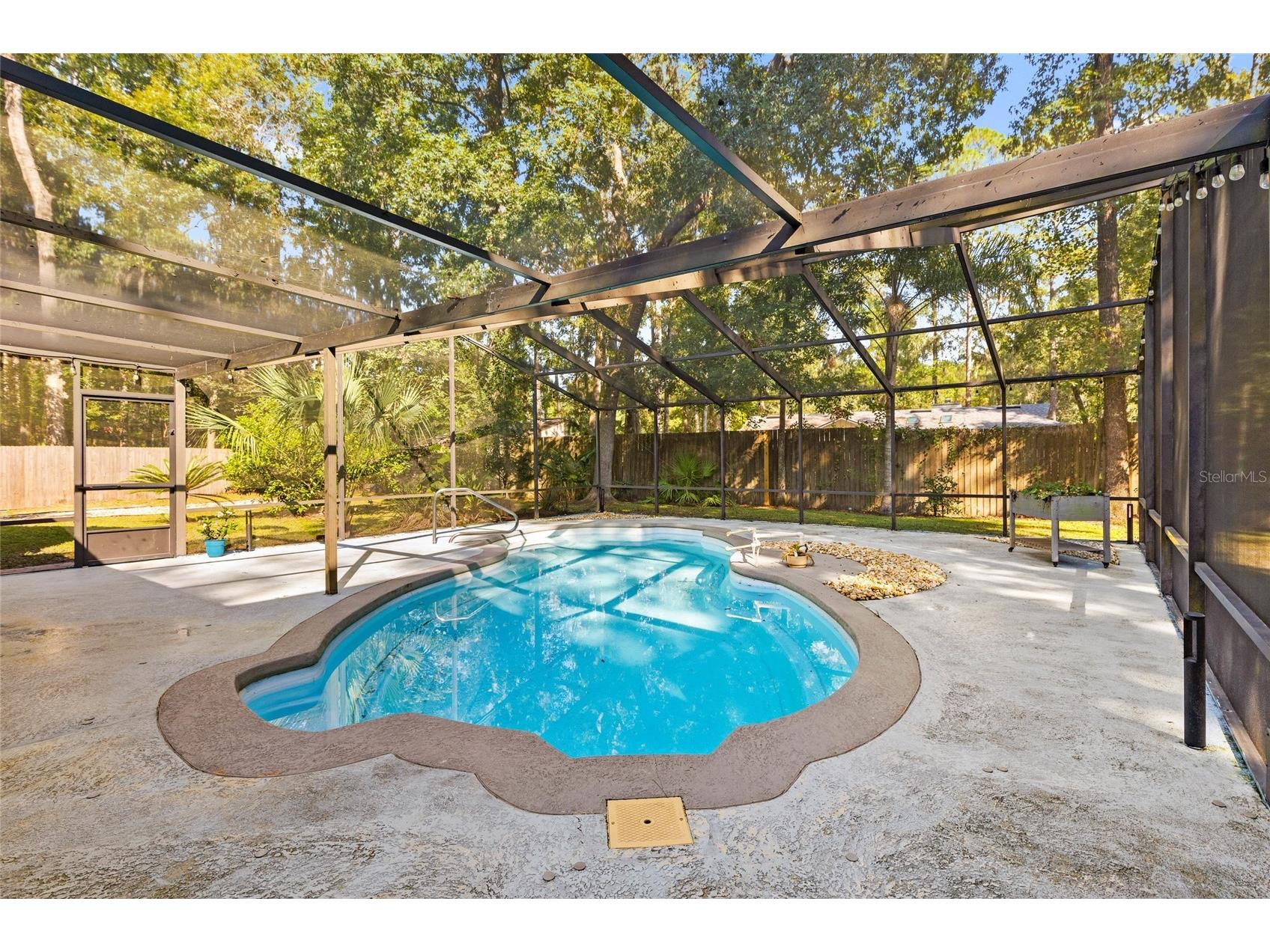 6009 NW 53rd Terrace Gainesville FL 32653 GC534918 image2