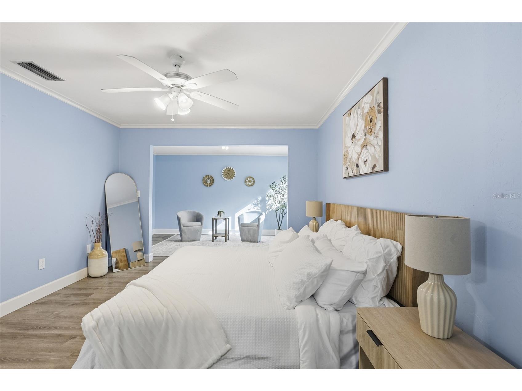 6009 NW 53rd Terrace Gainesville FL 32653 GC534918 image22