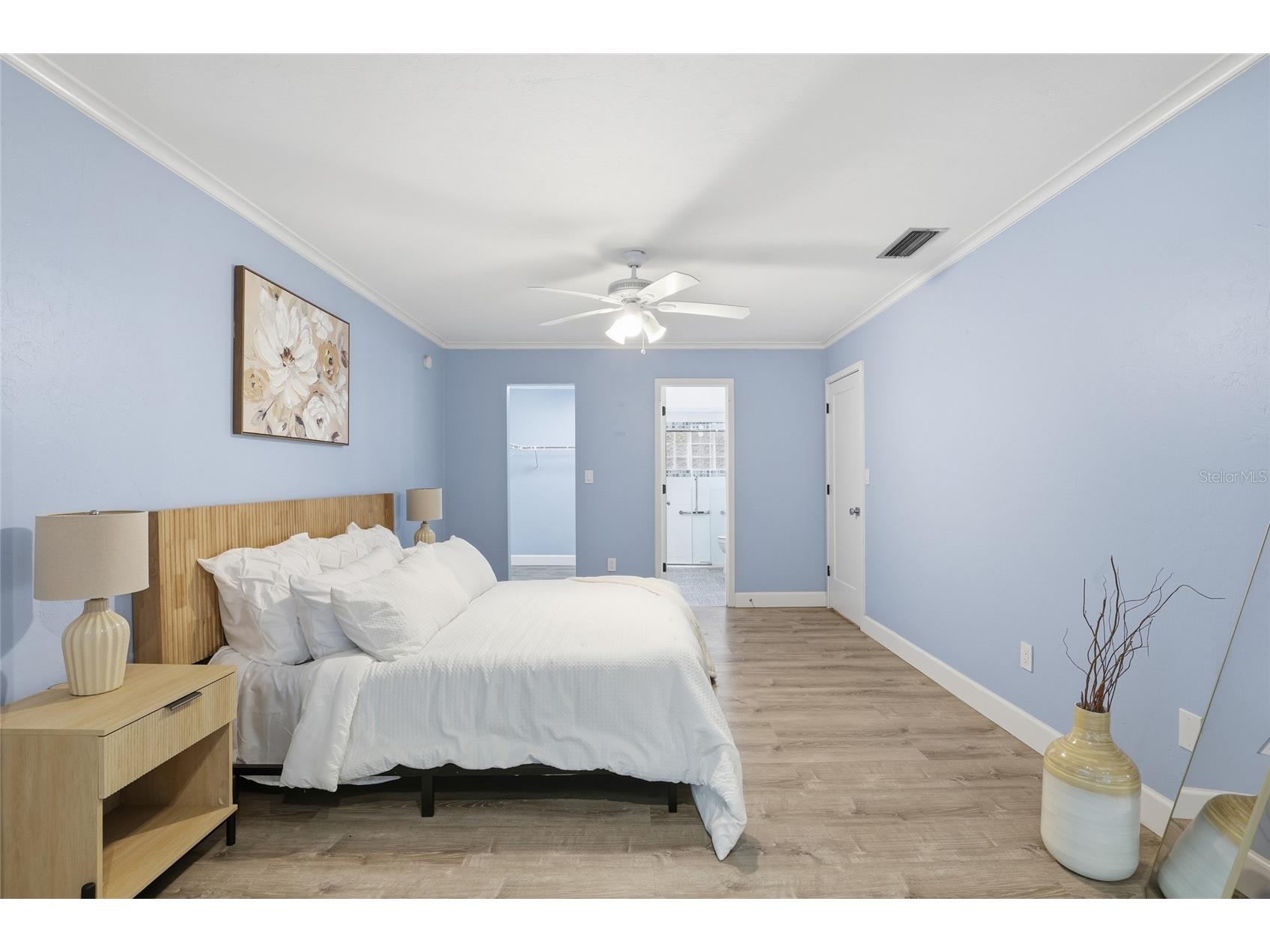 6009 NW 53rd Terrace Gainesville FL 32653 GC534918 image23