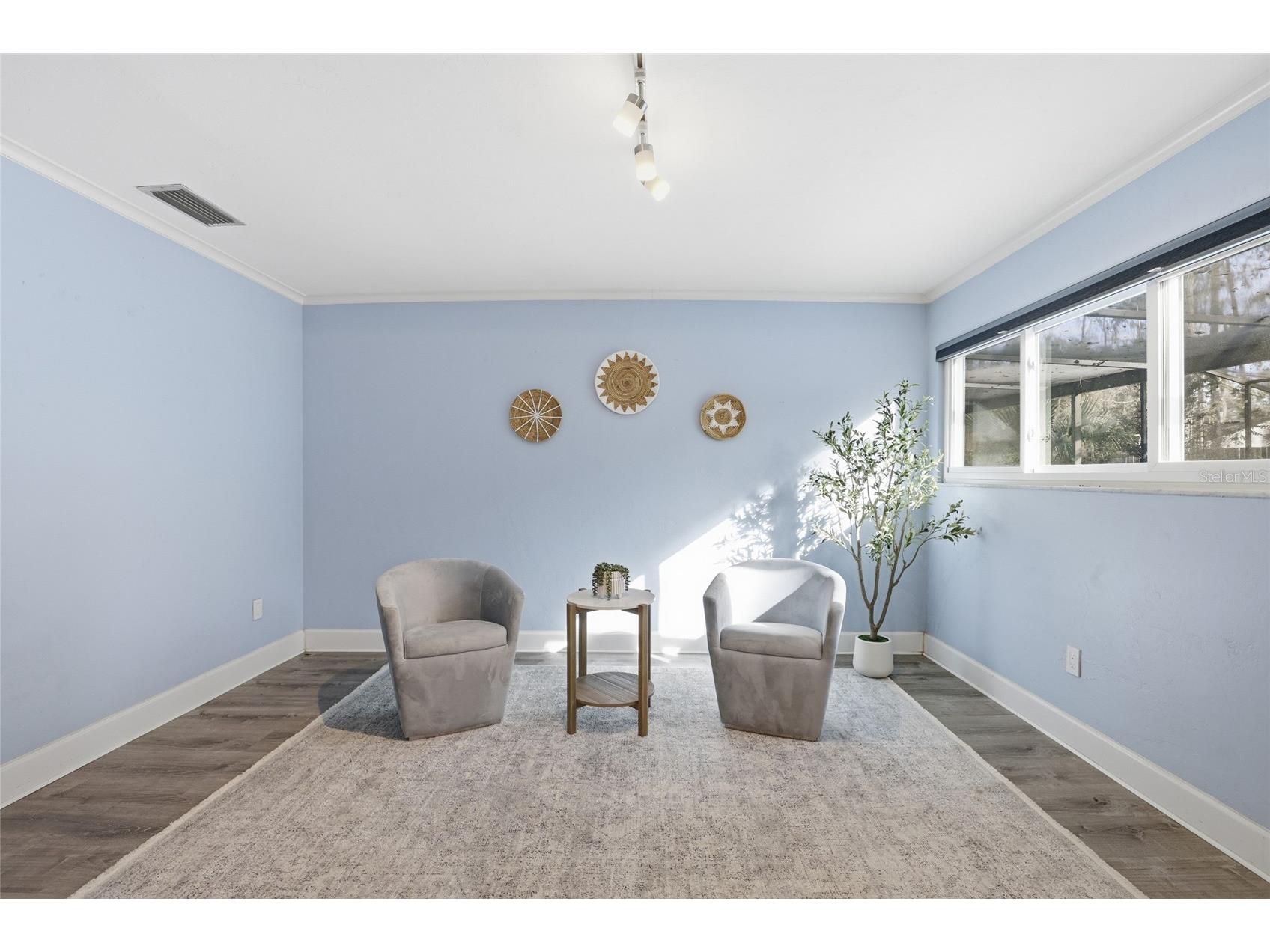 6009 NW 53rd Terrace Gainesville FL 32653 GC534918 image24