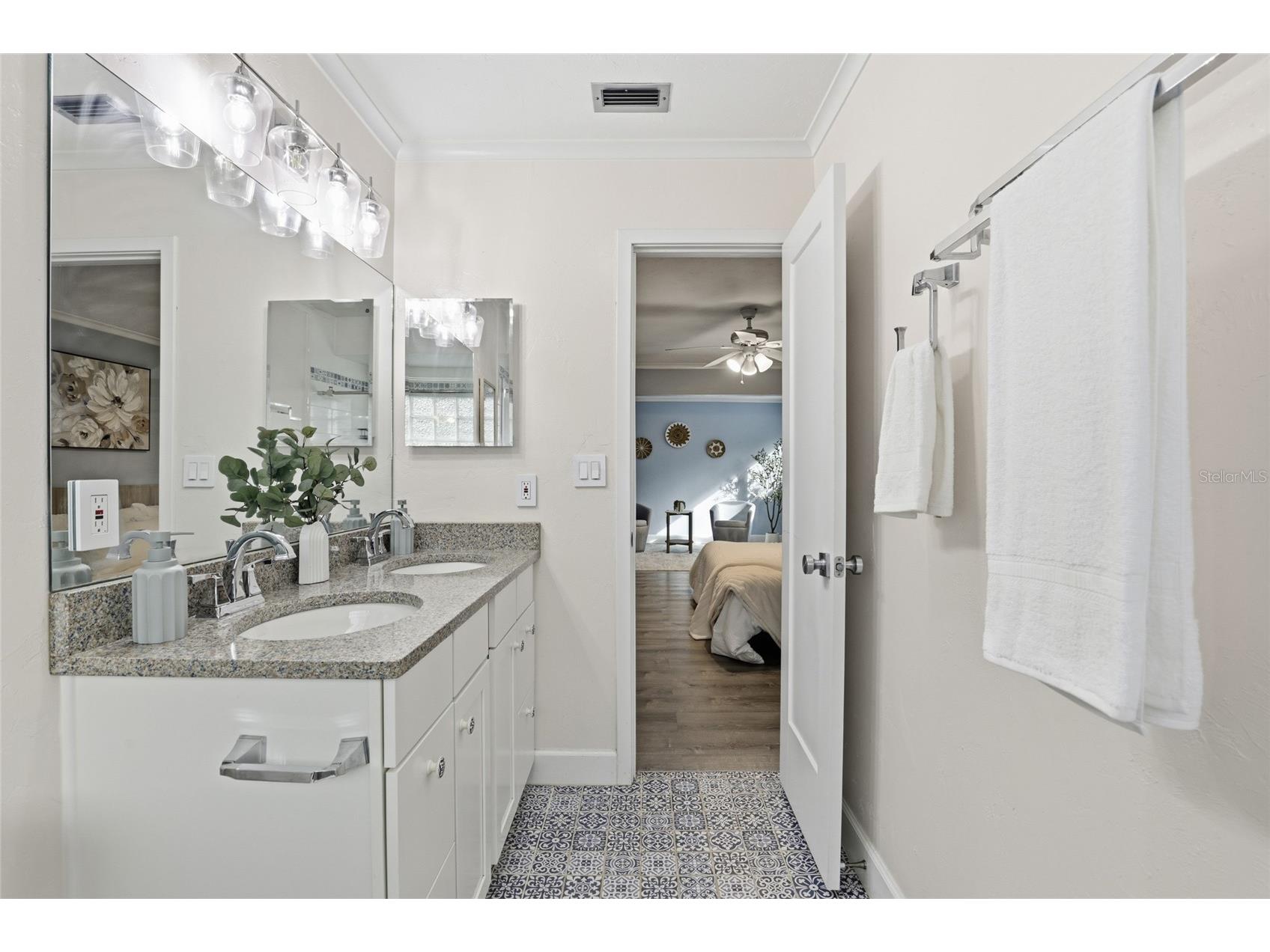 6009 NW 53rd Terrace Gainesville FL 32653 GC534918 image25