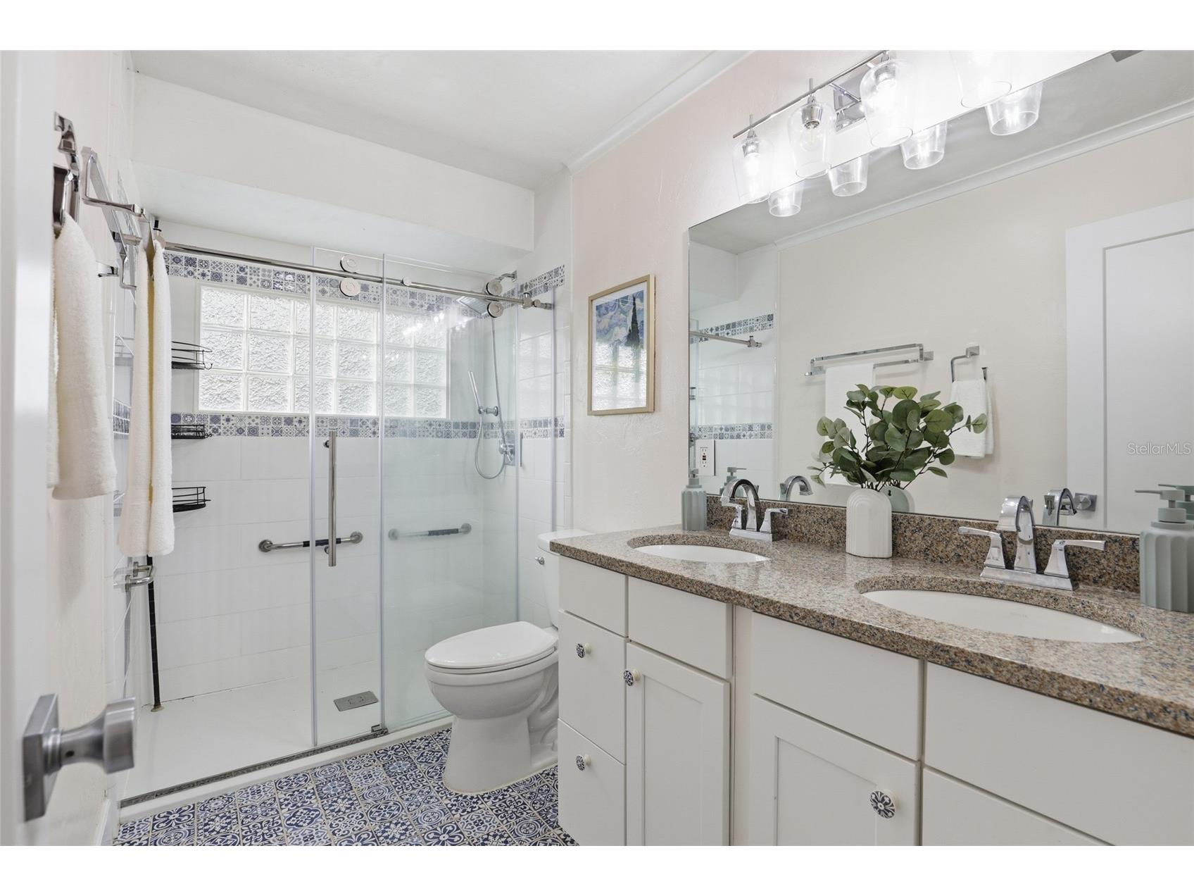 6009 NW 53rd Terrace Gainesville FL 32653 GC534918 image26