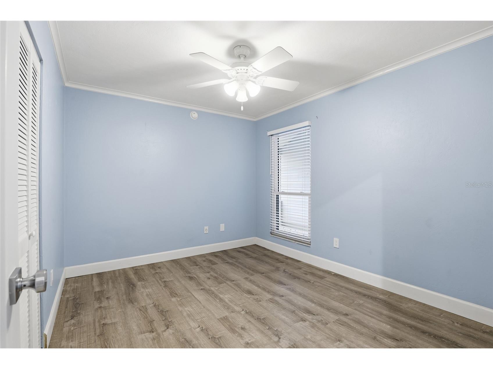 6009 NW 53rd Terrace Gainesville FL 32653 GC534918 image27