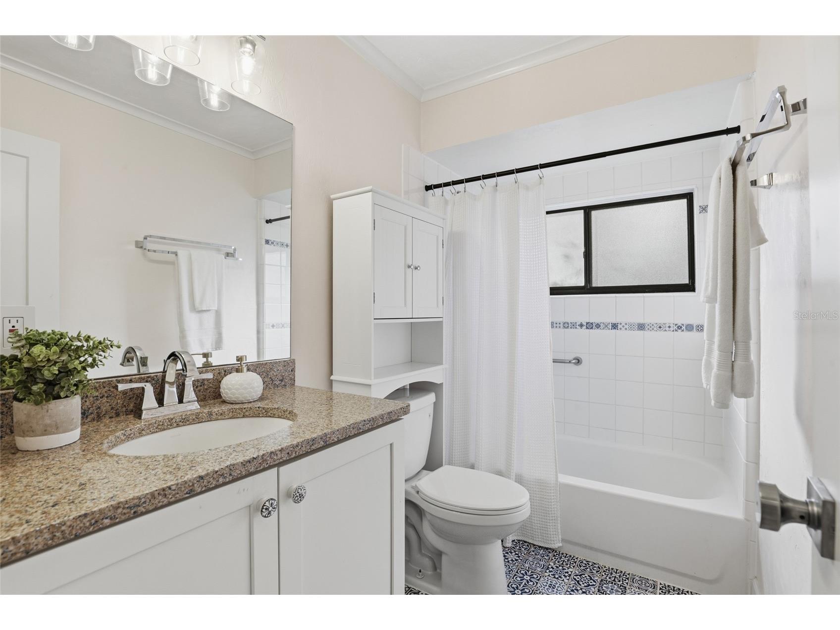 6009 NW 53rd Terrace Gainesville FL 32653 GC534918 image28