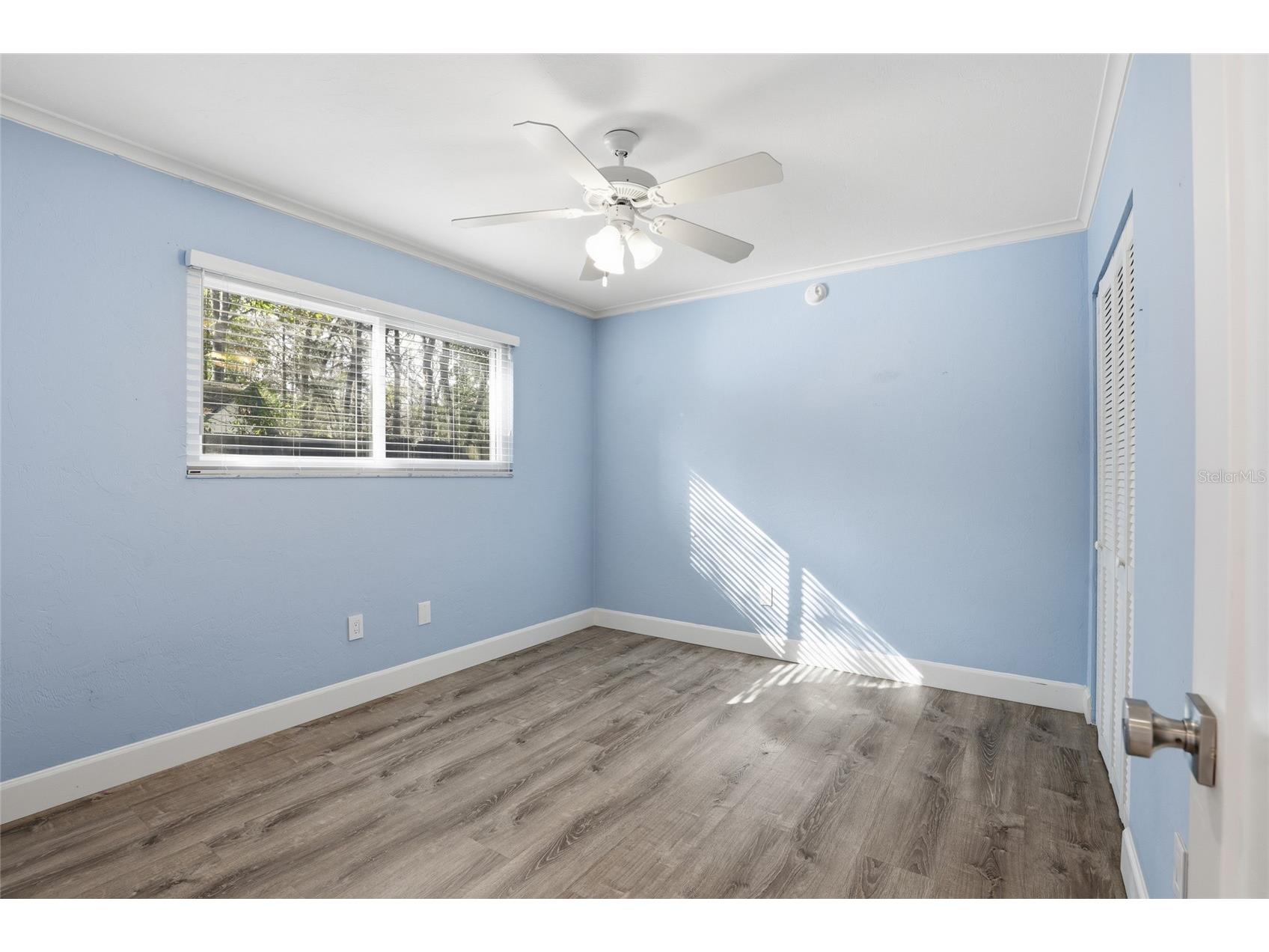 6009 NW 53rd Terrace Gainesville FL 32653 GC534918 image29