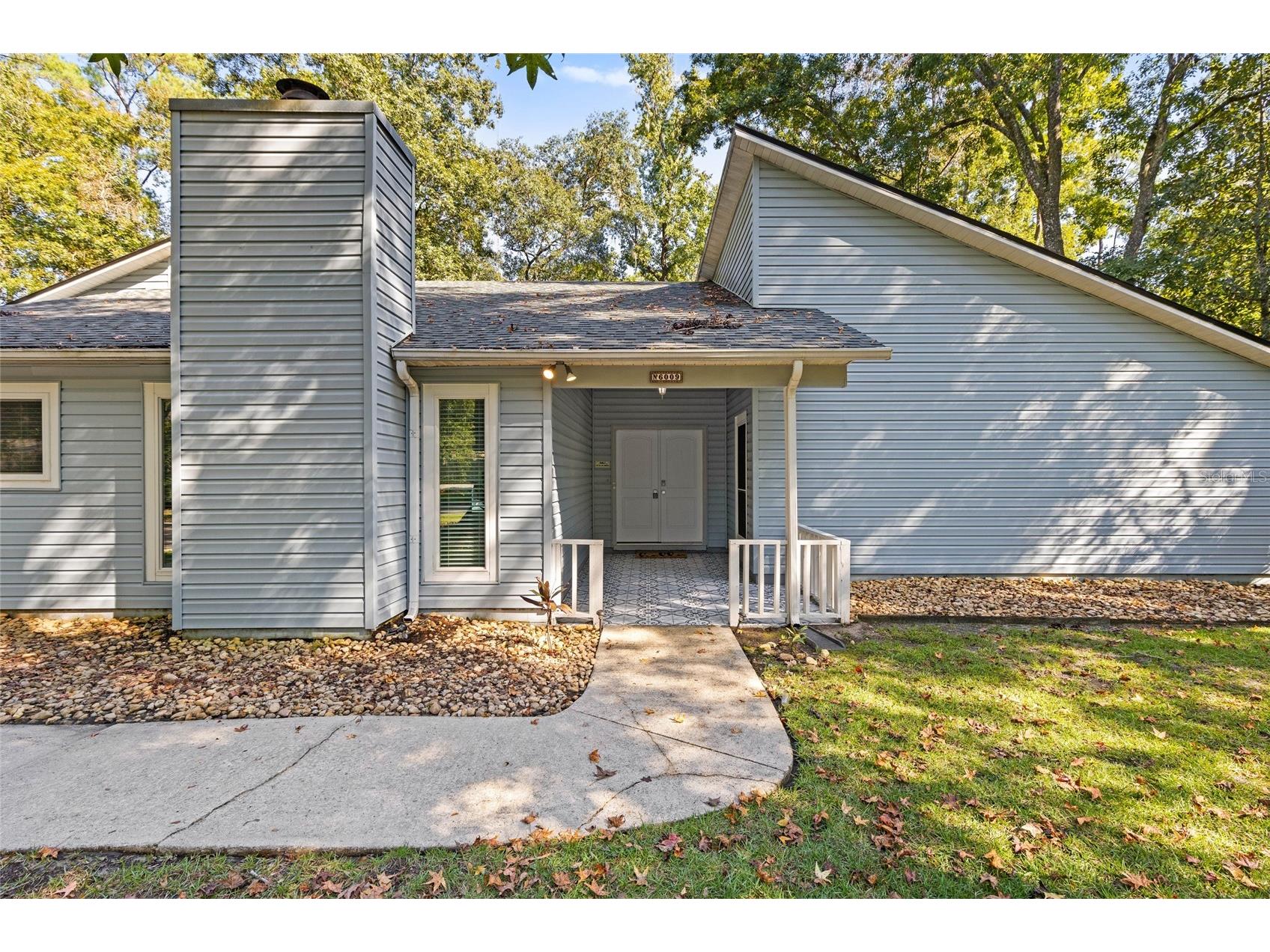 6009 NW 53rd Terrace Gainesville FL 32653 GC534918 image3