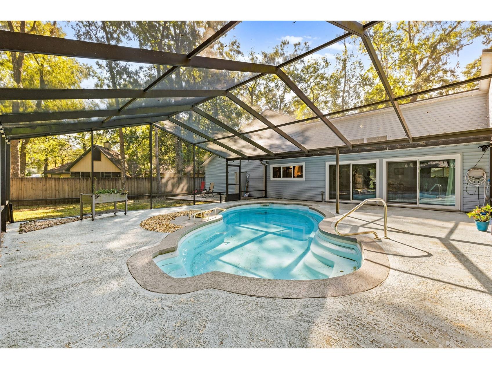 6009 NW 53rd Terrace Gainesville FL 32653 GC534918 image30